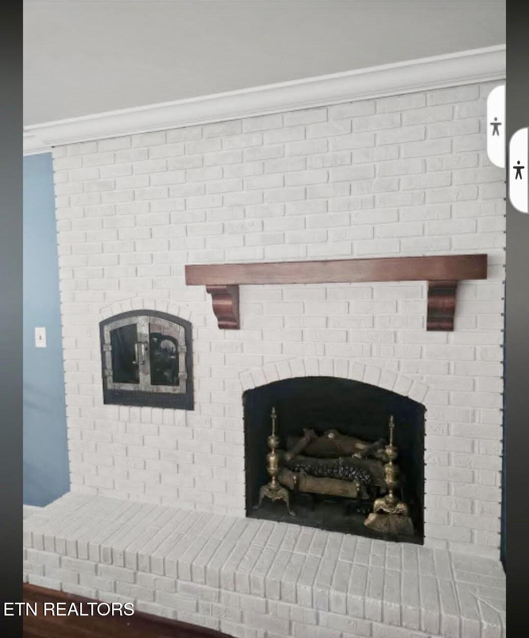 348 Ridge Road Baxter KY 40806