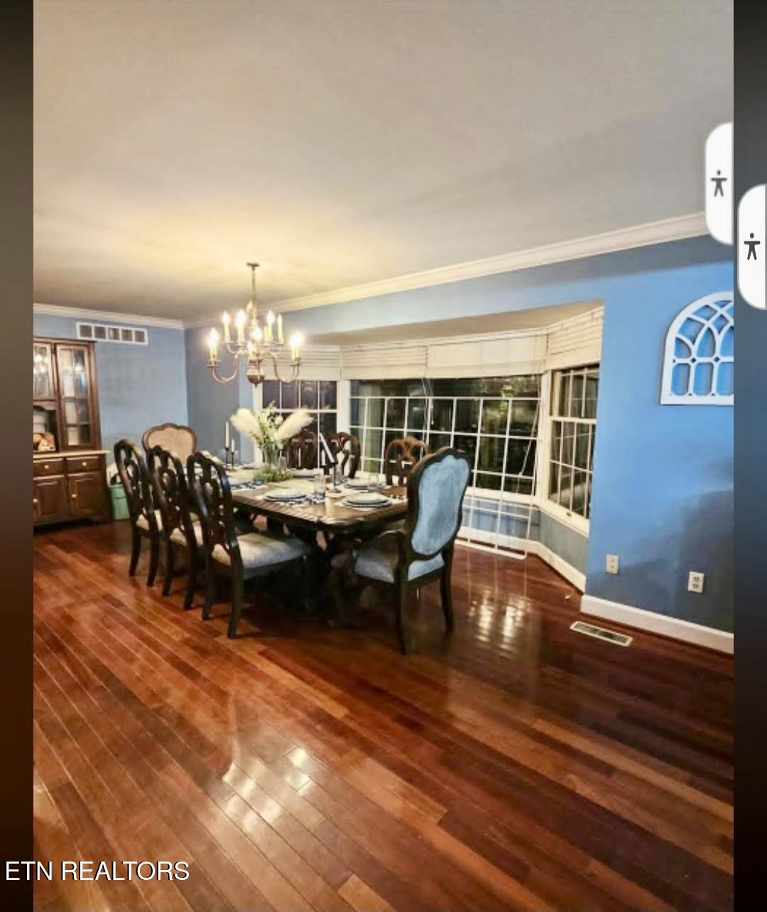 348 Ridge Road Baxter KY 40806