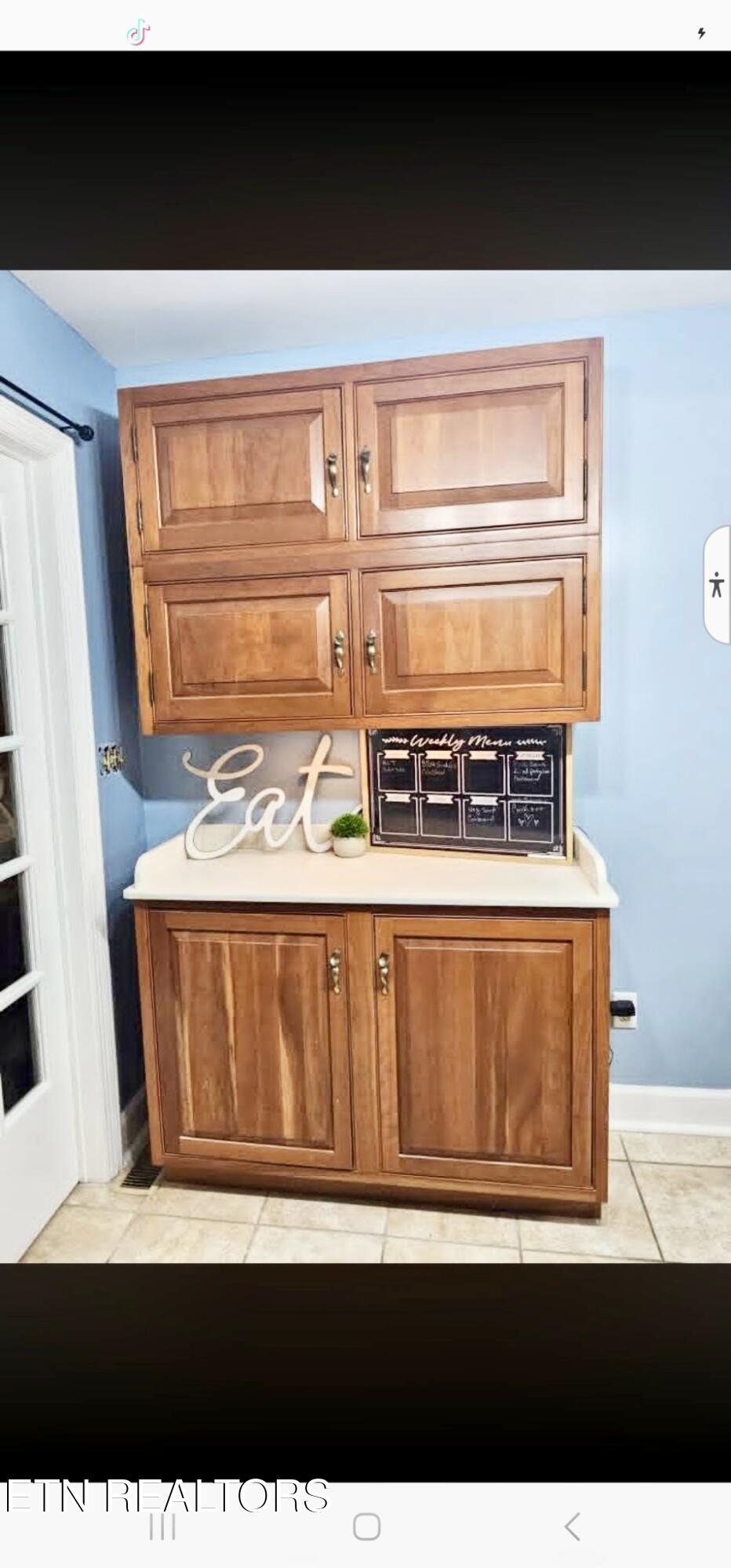 348 Ridge Road Baxter KY 40806