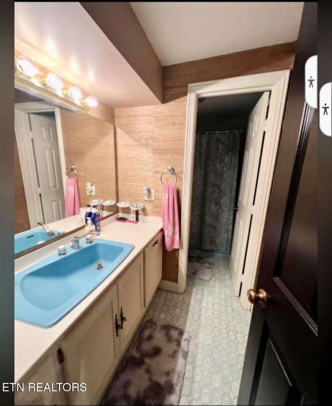 348 Ridge Road Baxter KY 40806