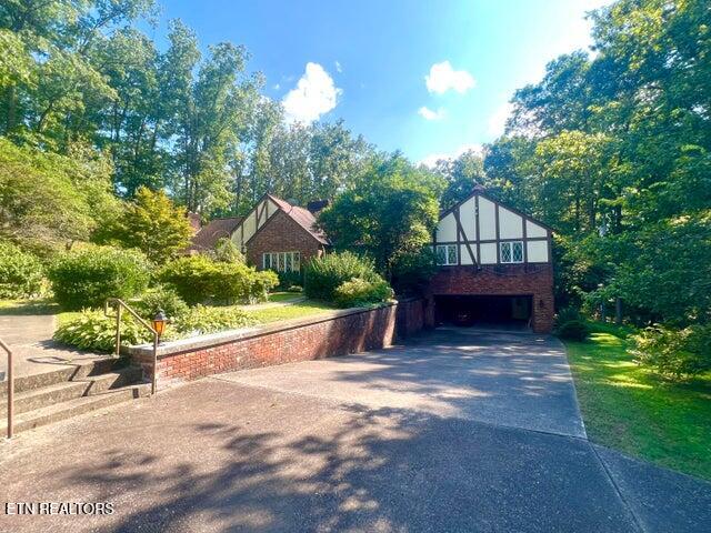 348 Ridge Road Baxter KY 40806