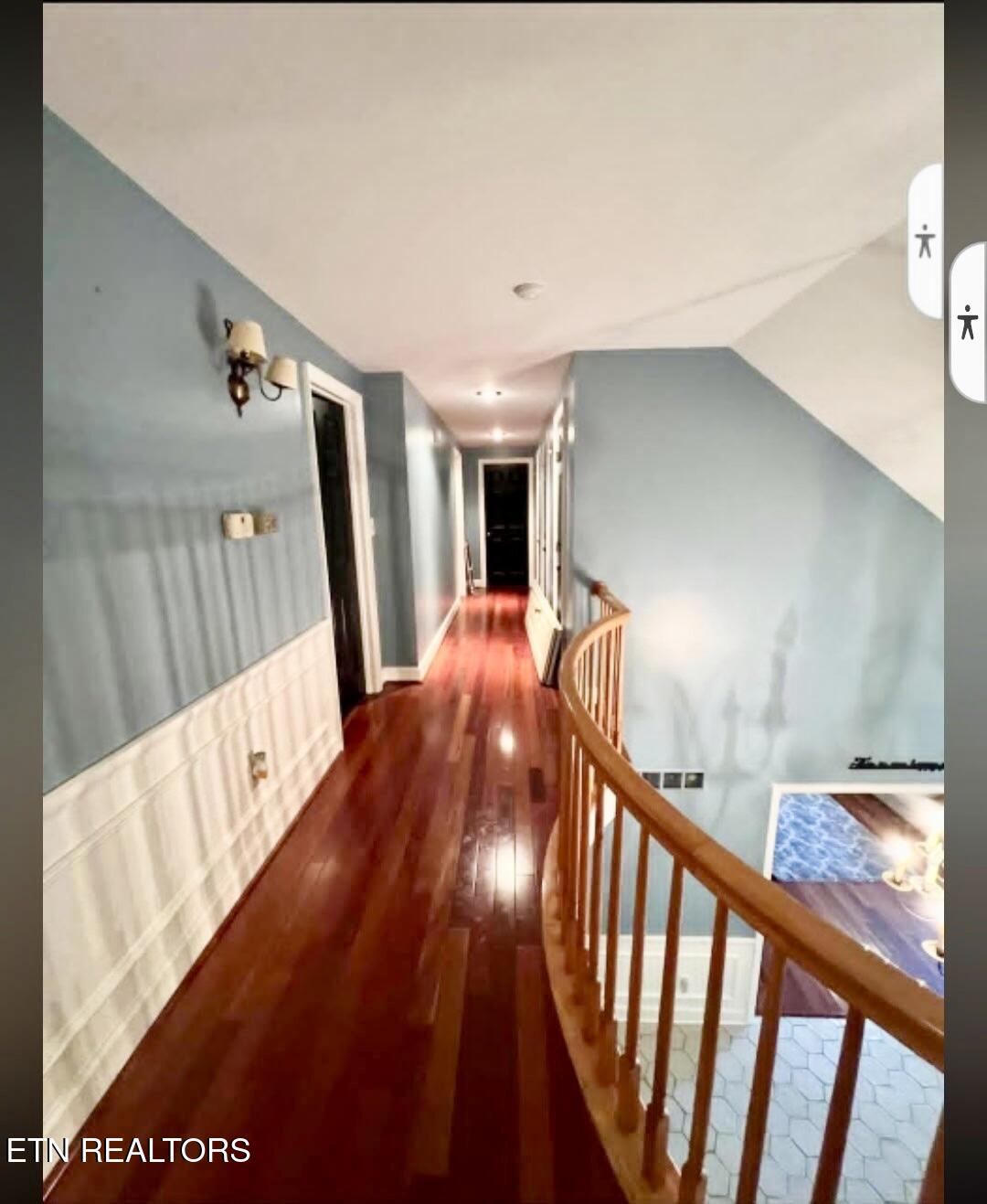 348 Ridge Road Baxter KY 40806