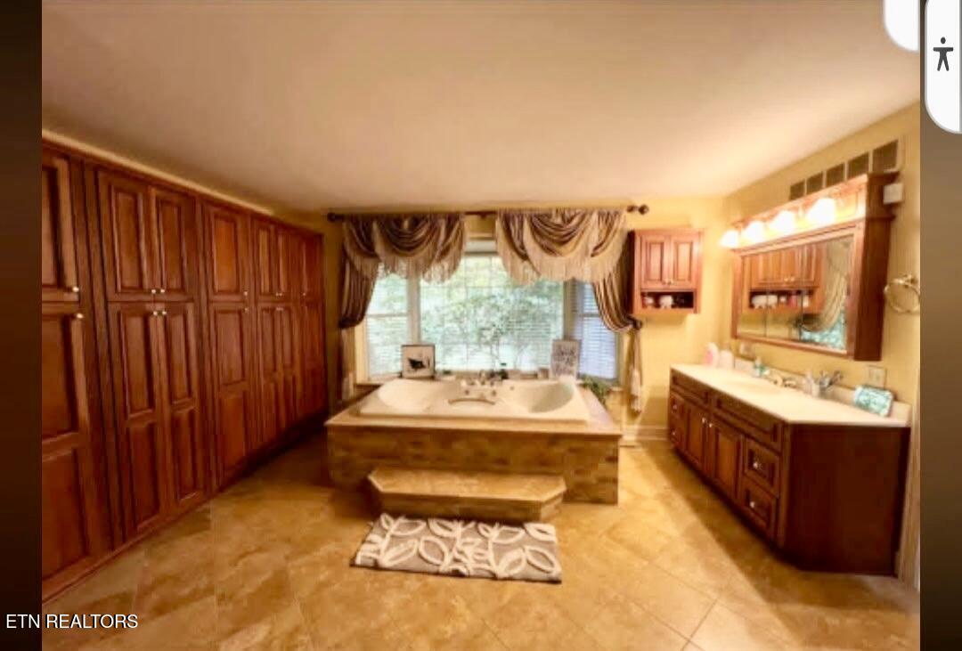 348 Ridge Road Baxter KY 40806