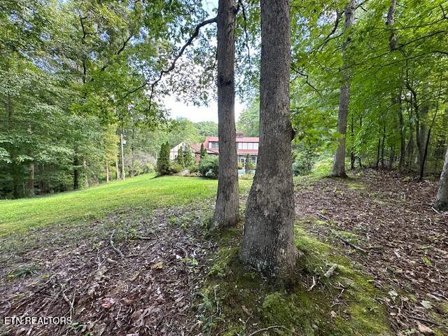 348 Ridge Road Baxter KY 40806