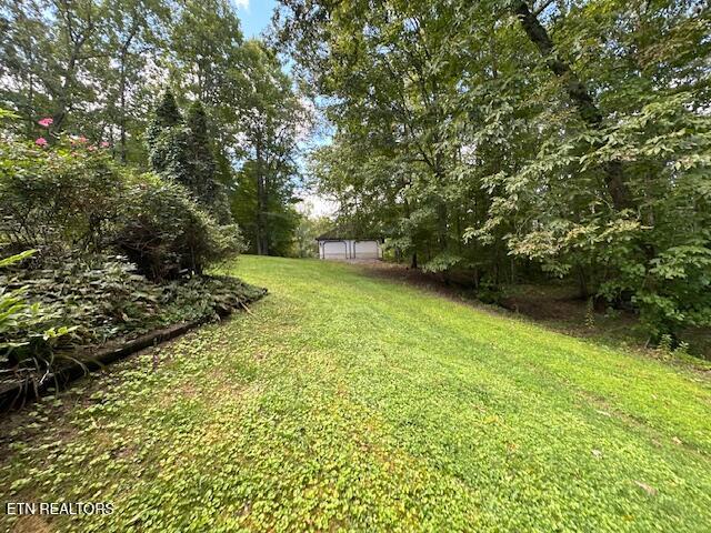 348 Ridge Road Baxter KY 40806