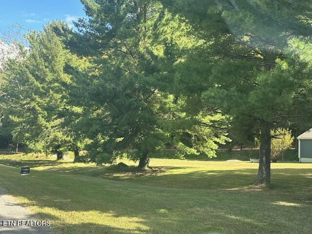 348 Ridge Road Baxter KY 40806