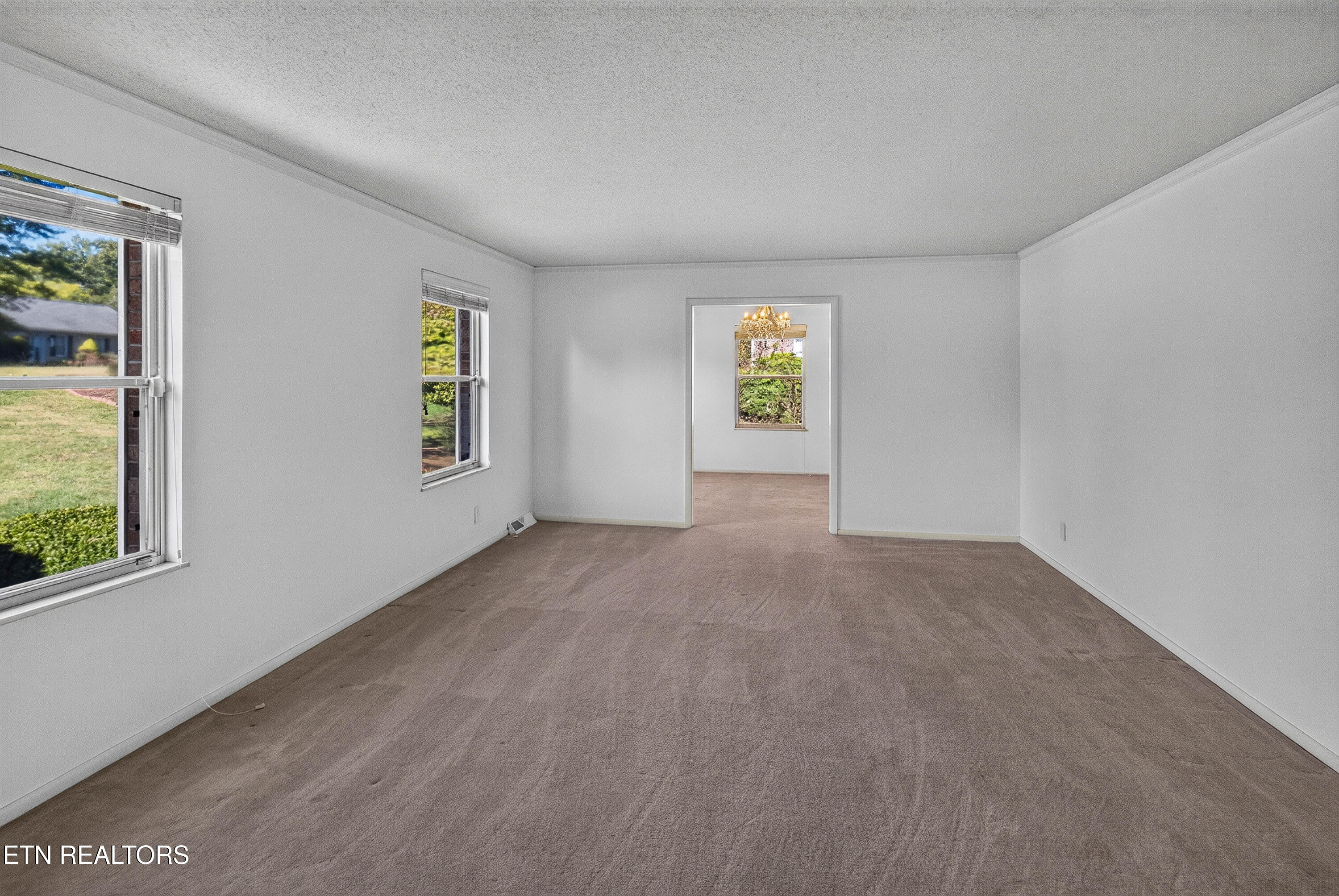 5504 River Point Cove Road Knoxville TN 37919