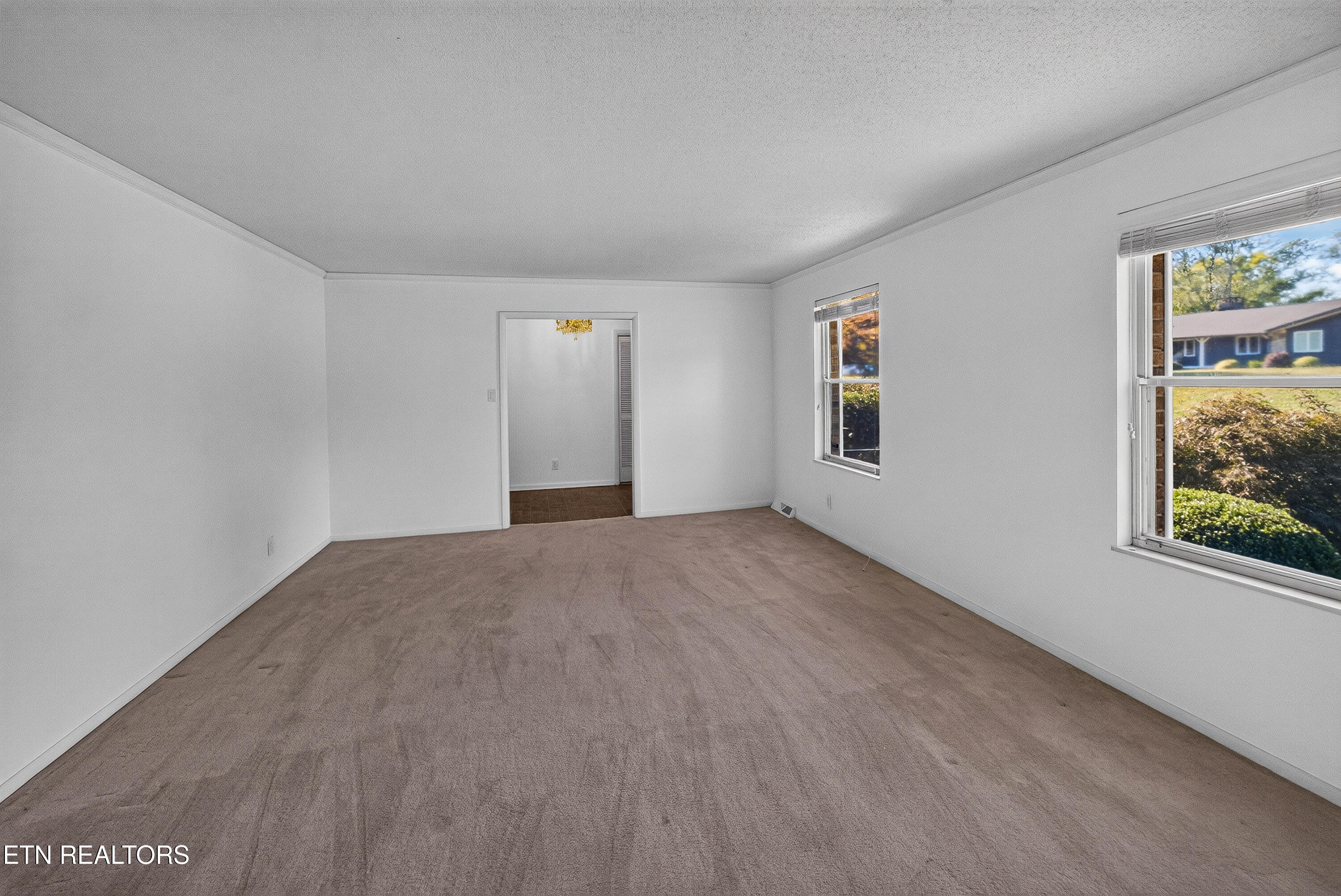5504 River Point Cove Road Knoxville TN 37919