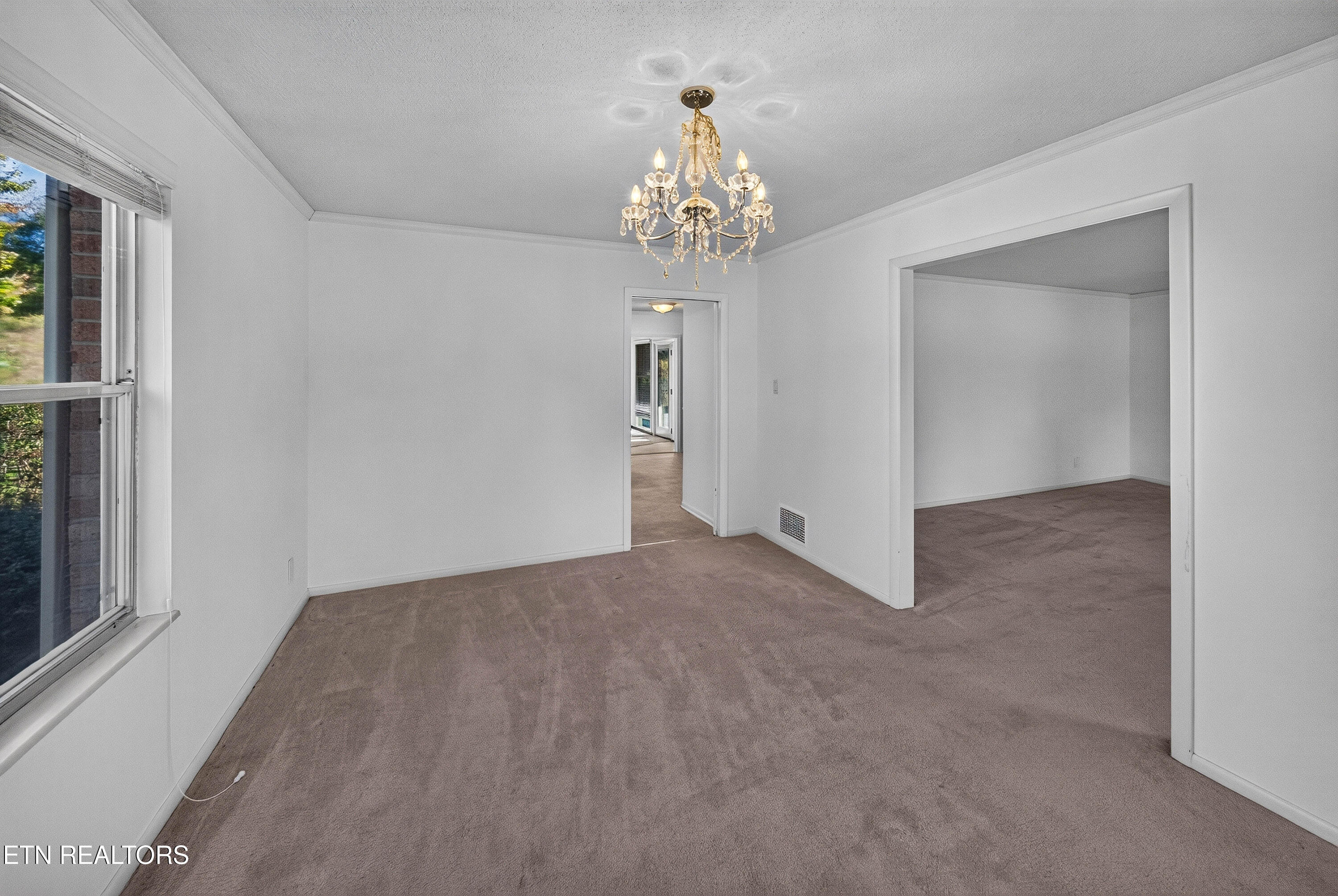 5504 River Point Cove Road Knoxville TN 37919