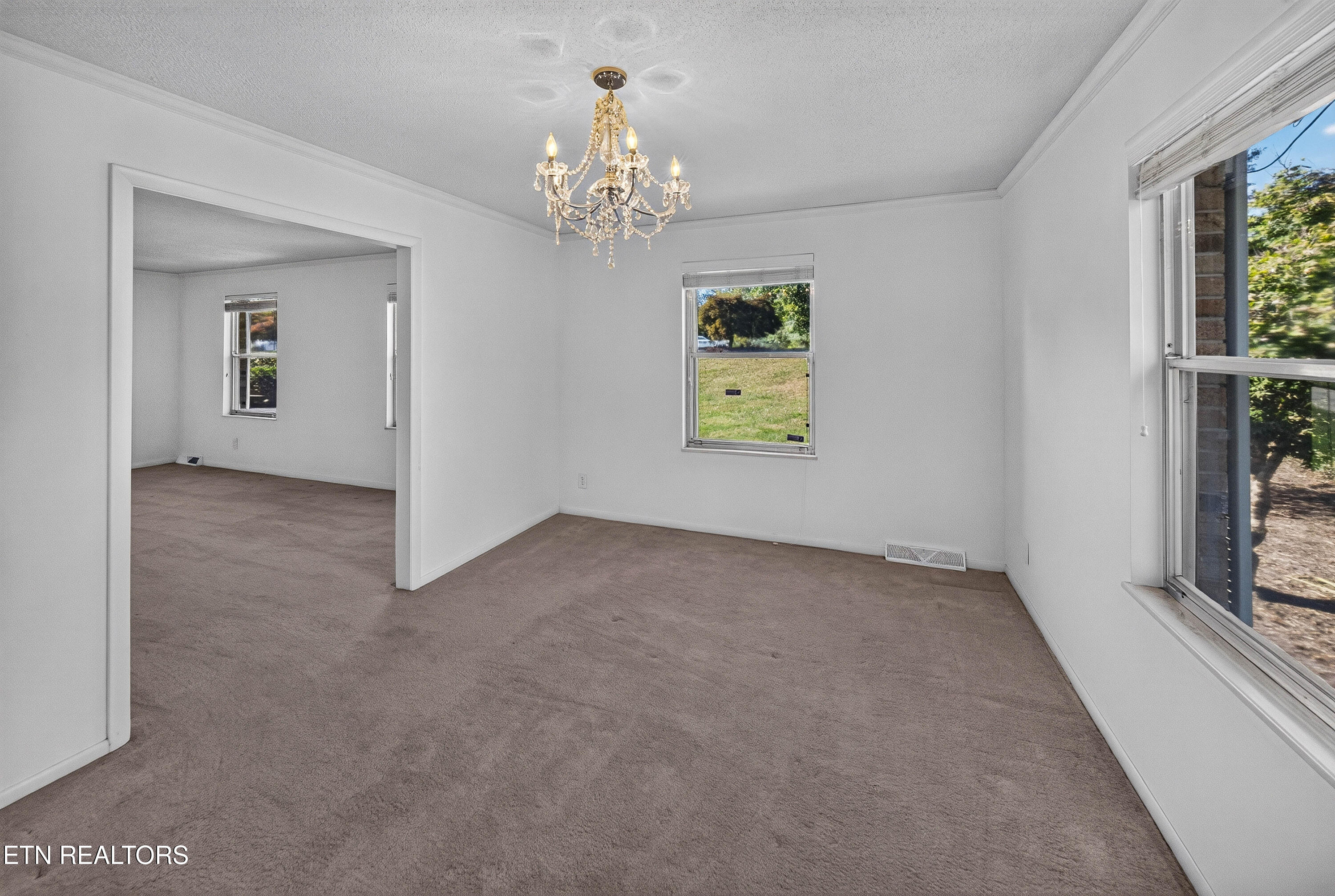 5504 River Point Cove Road Knoxville TN 37919