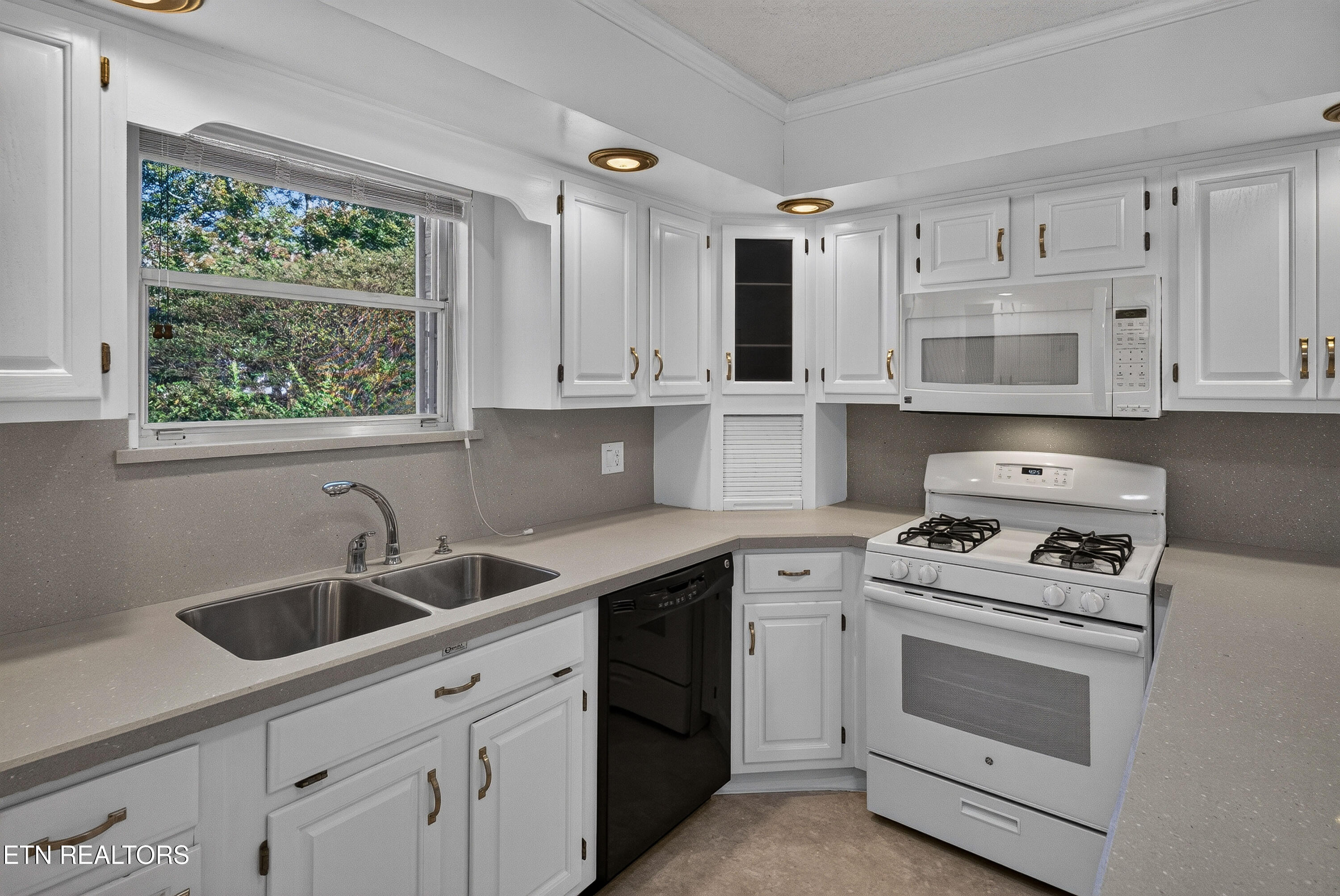 5504 River Point Cove Road Knoxville TN 37919