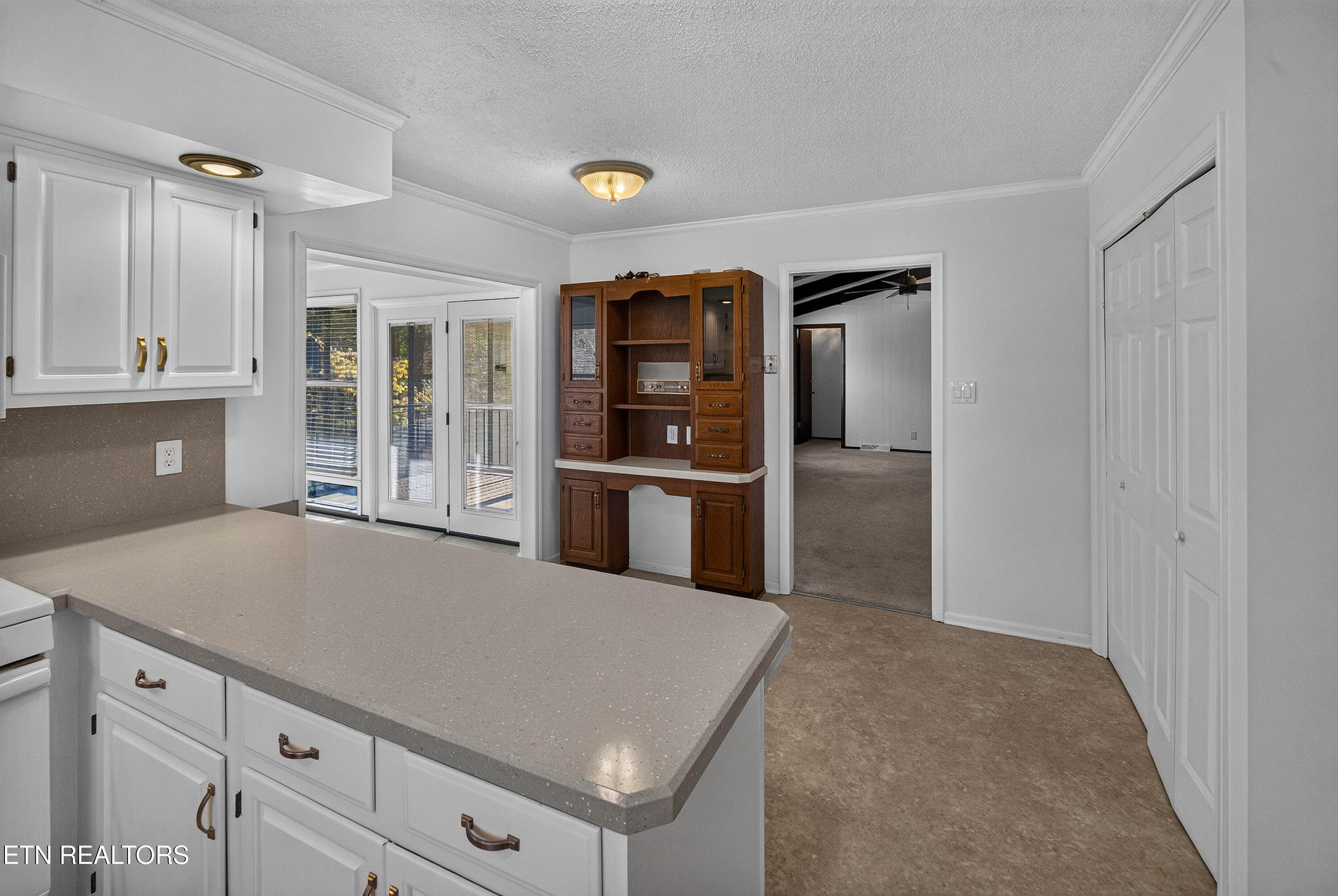 5504 River Point Cove Road Knoxville TN 37919