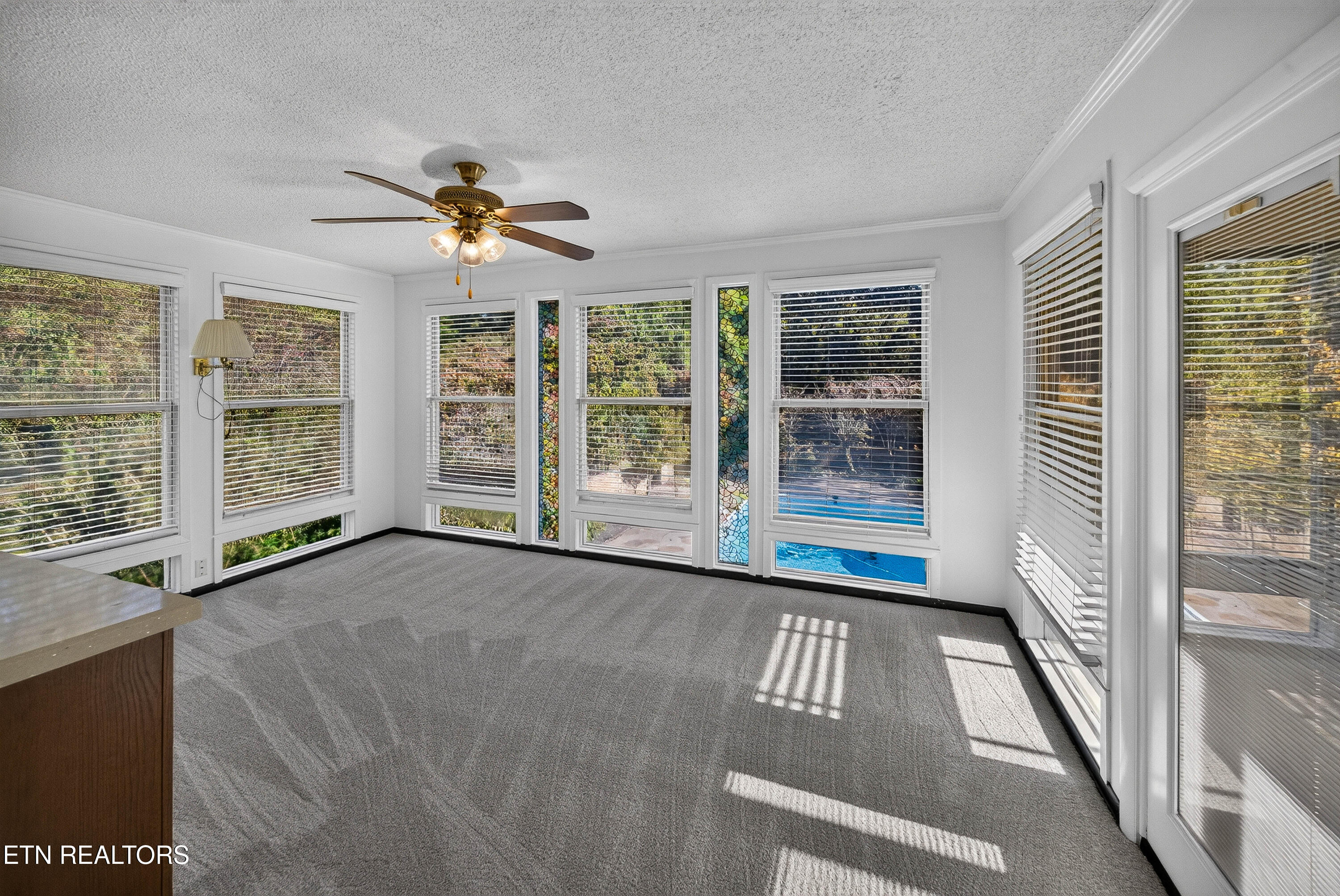 5504 River Point Cove Road Knoxville TN 37919