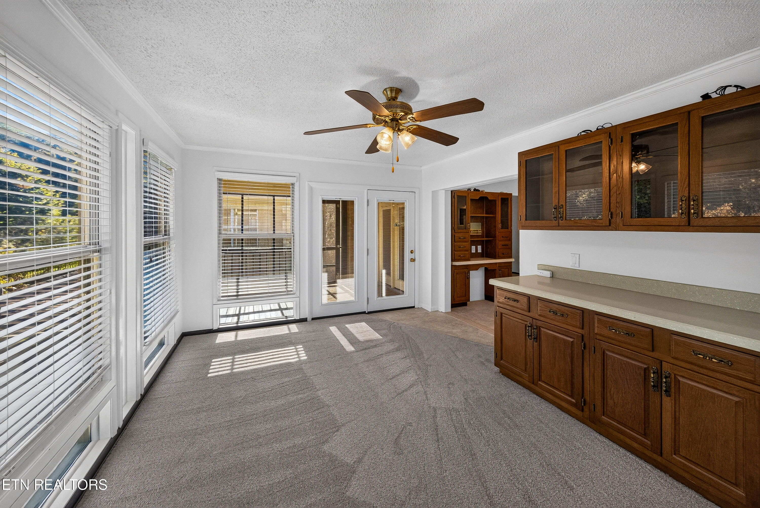 5504 River Point Cove Road Knoxville TN 37919