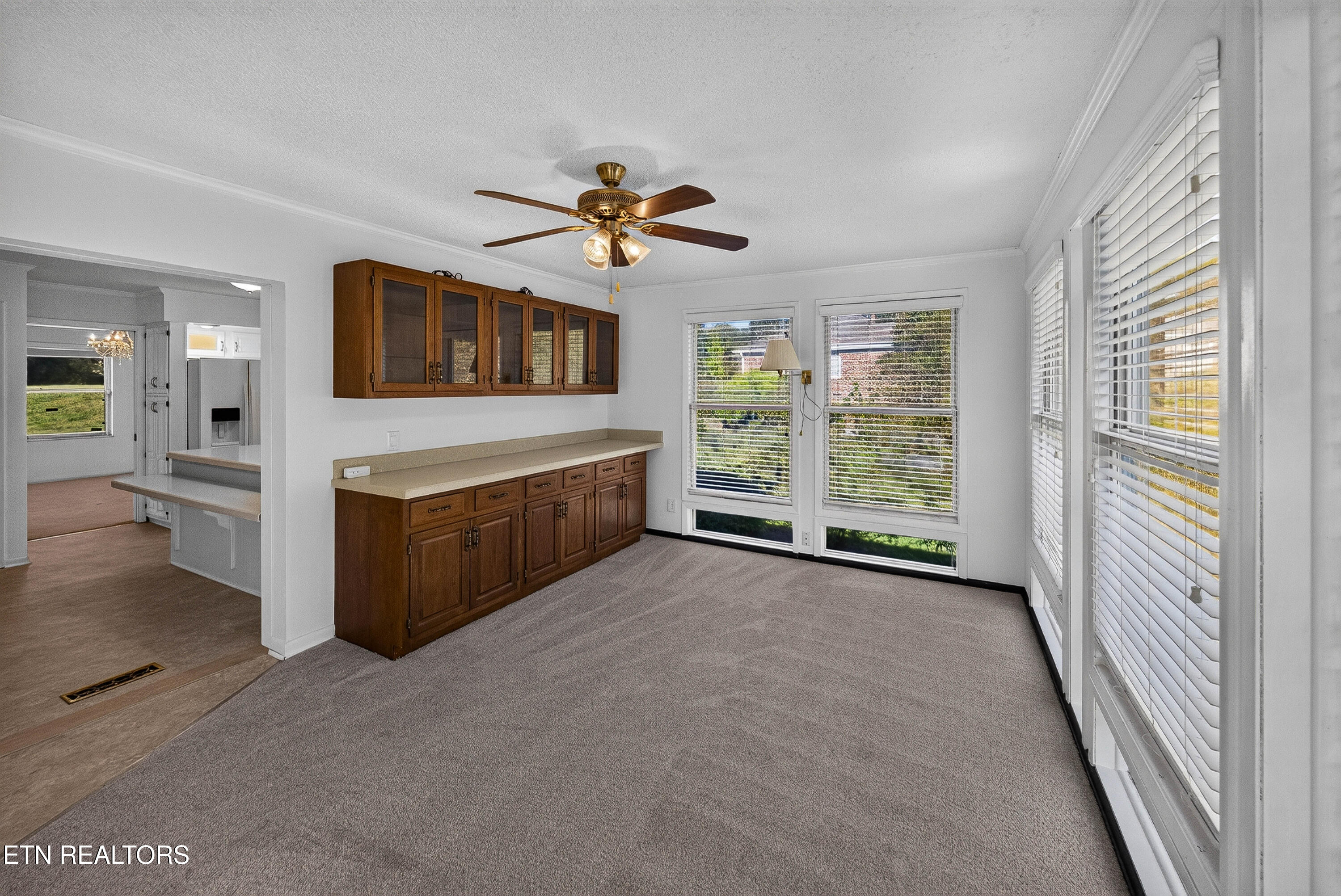5504 River Point Cove Road Knoxville TN 37919