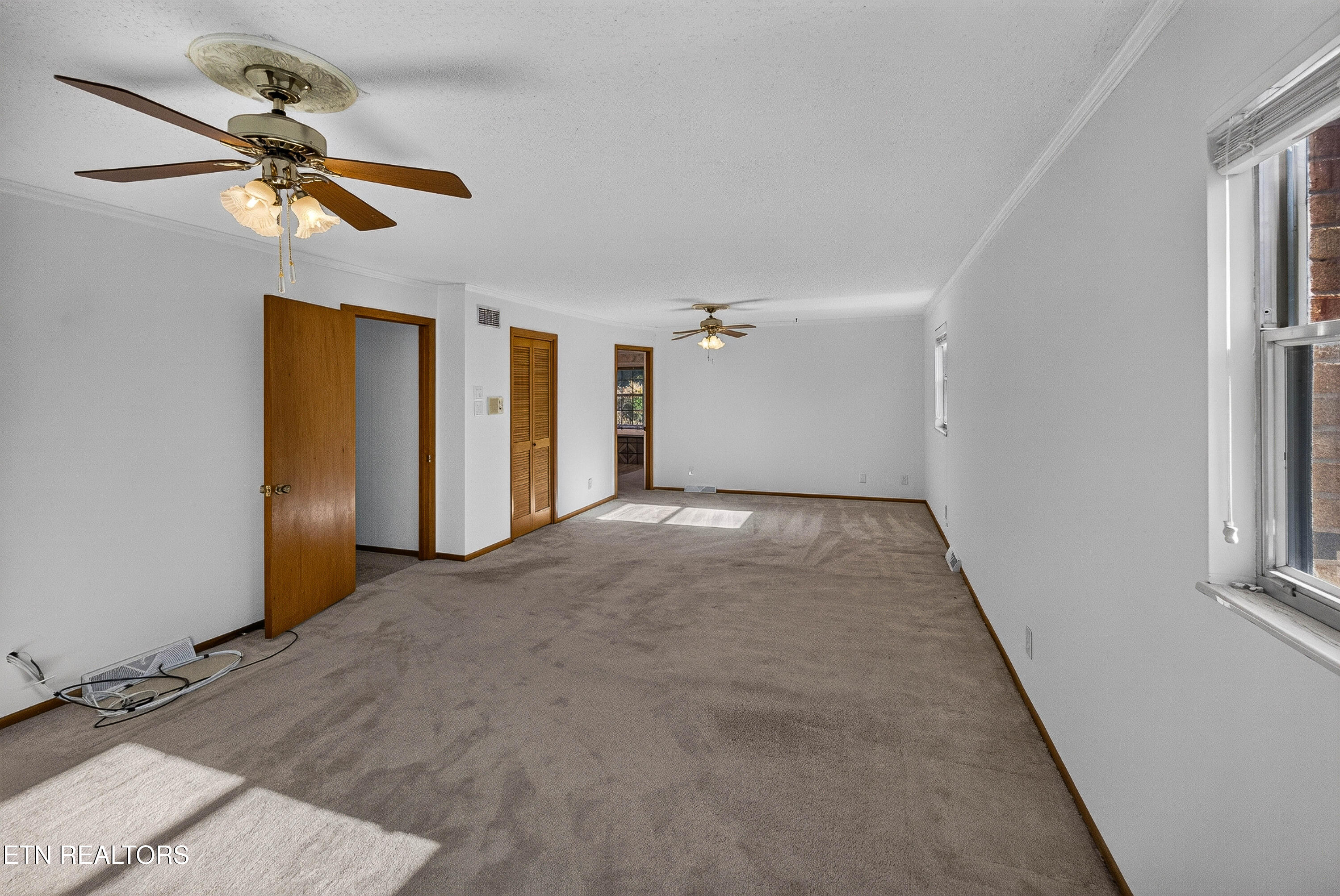 5504 River Point Cove Road Knoxville TN 37919