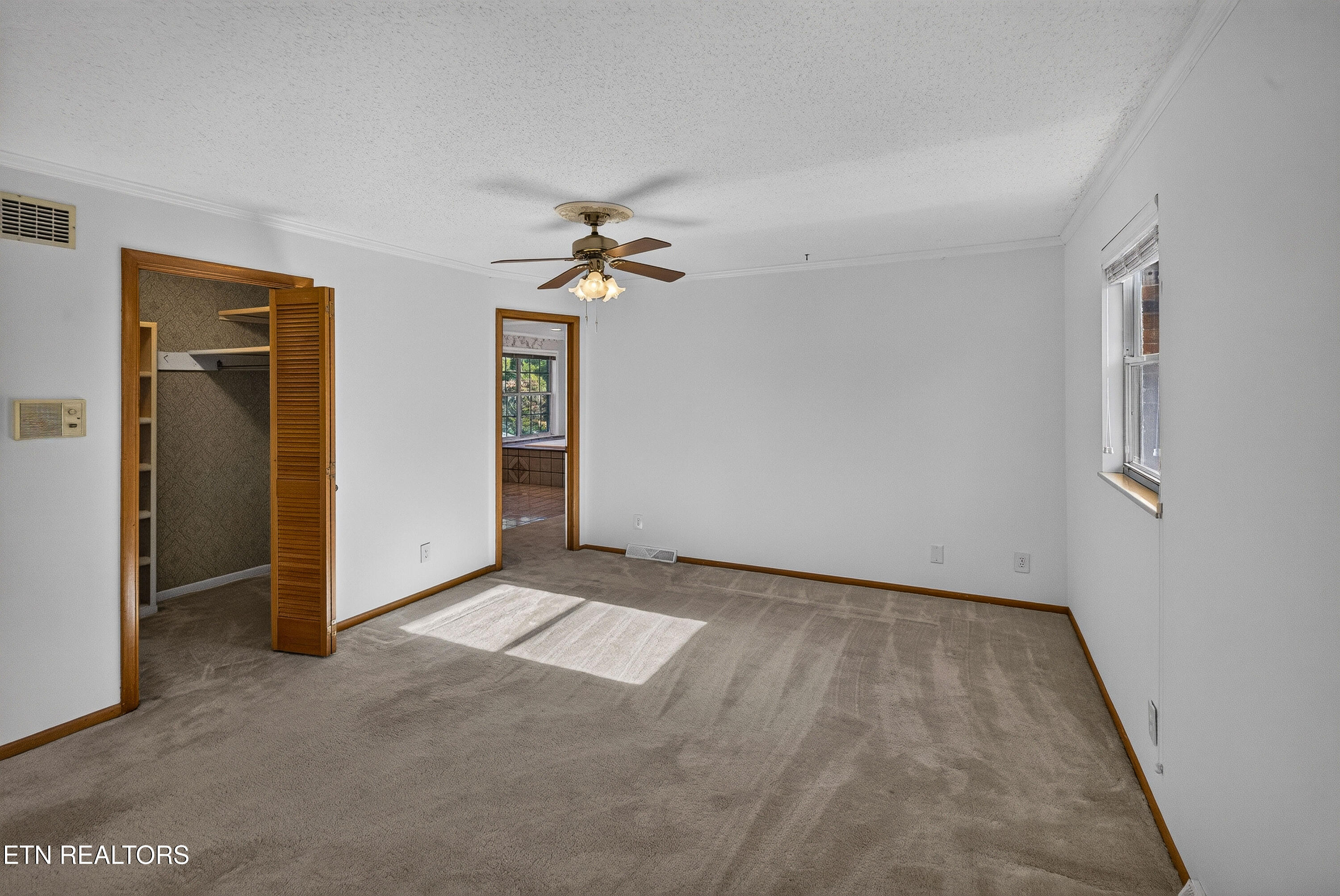 5504 River Point Cove Road Knoxville TN 37919