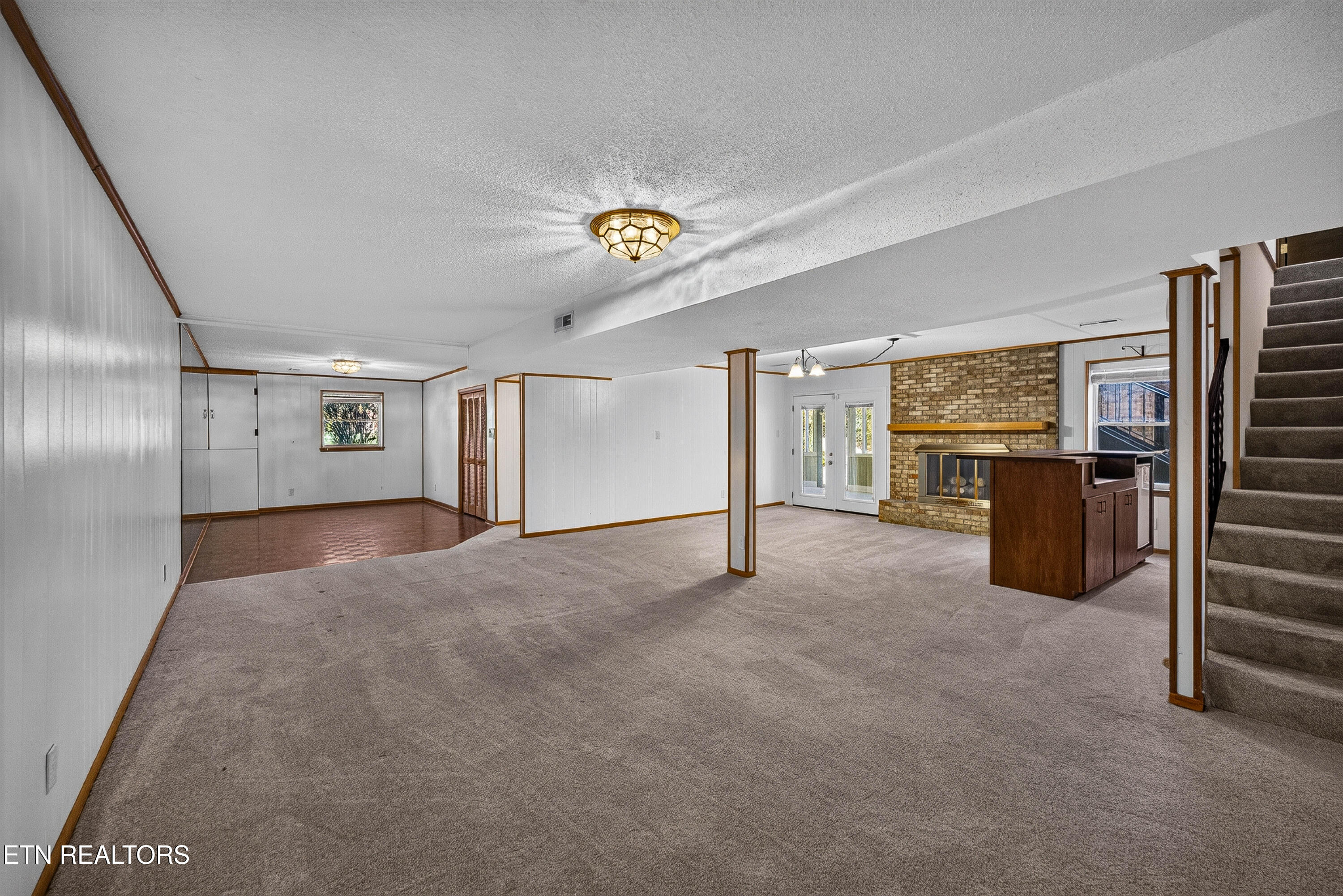 5504 River Point Cove Road Knoxville TN 37919