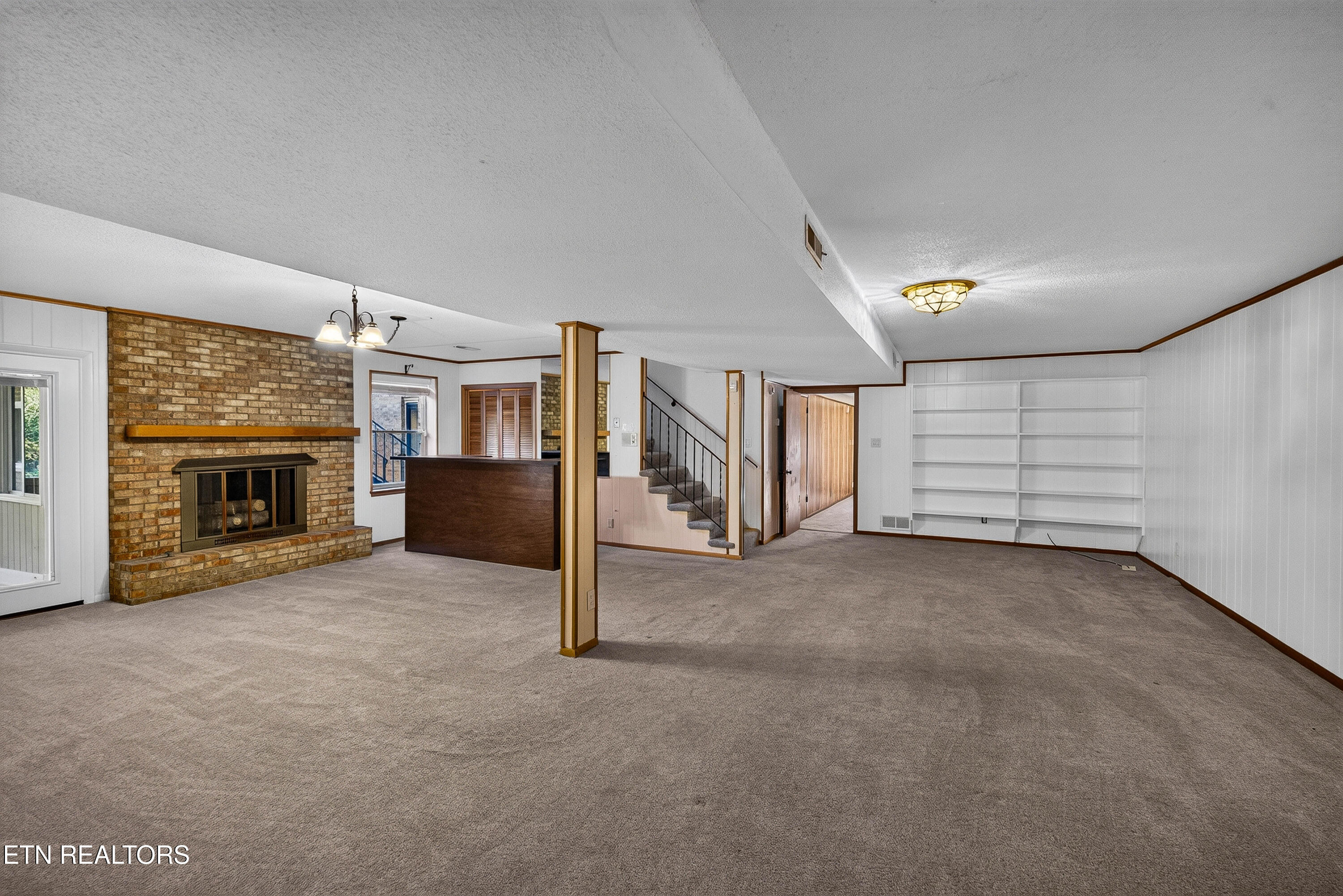 5504 River Point Cove Road Knoxville TN 37919
