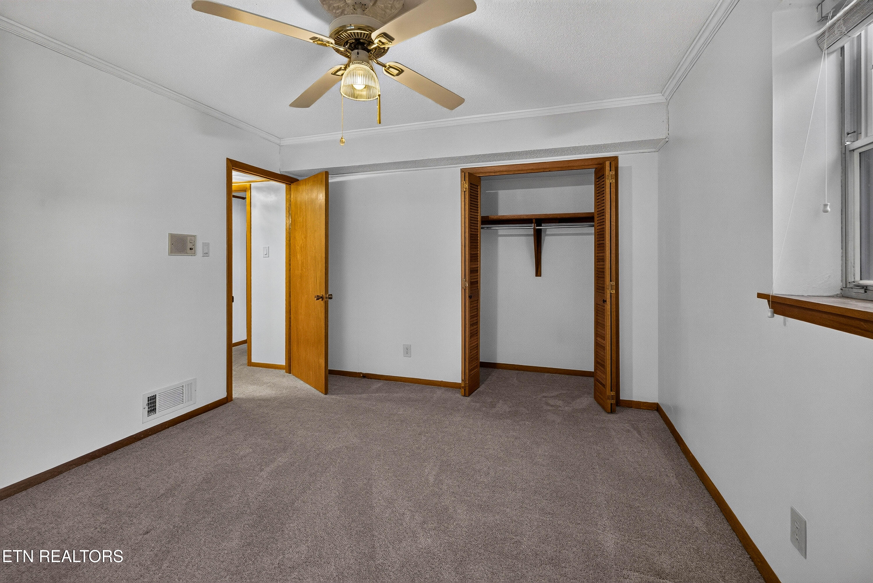 5504 River Point Cove Road Knoxville TN 37919