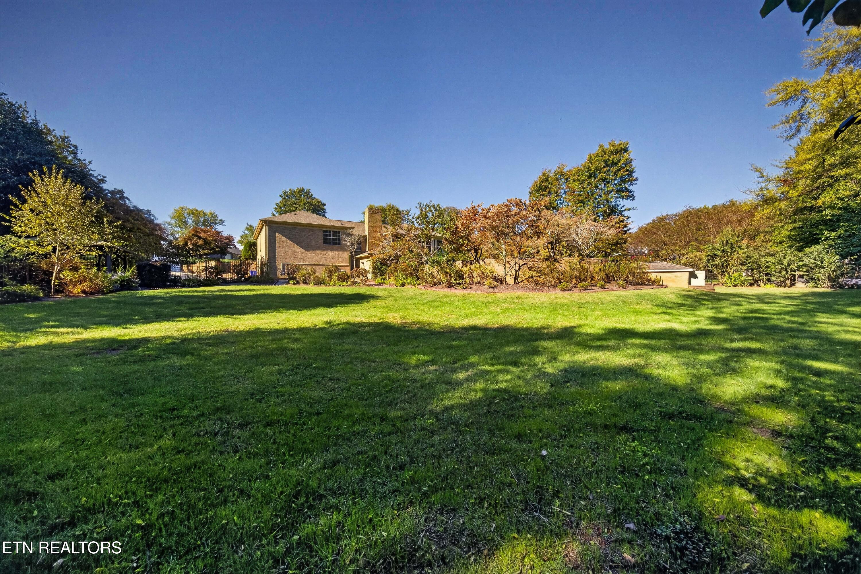 5504 River Point Cove Road Knoxville TN 37919