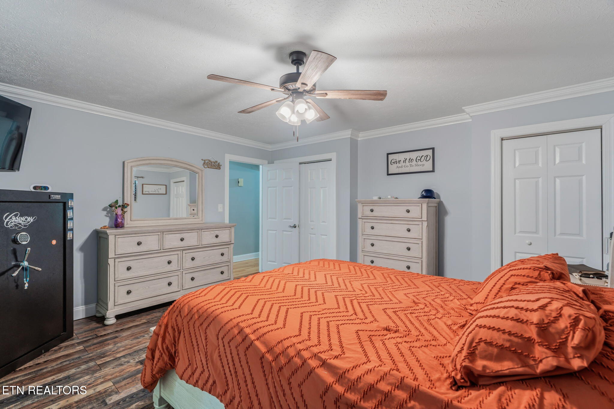 123 Azalea Circle Harriman TN 37748