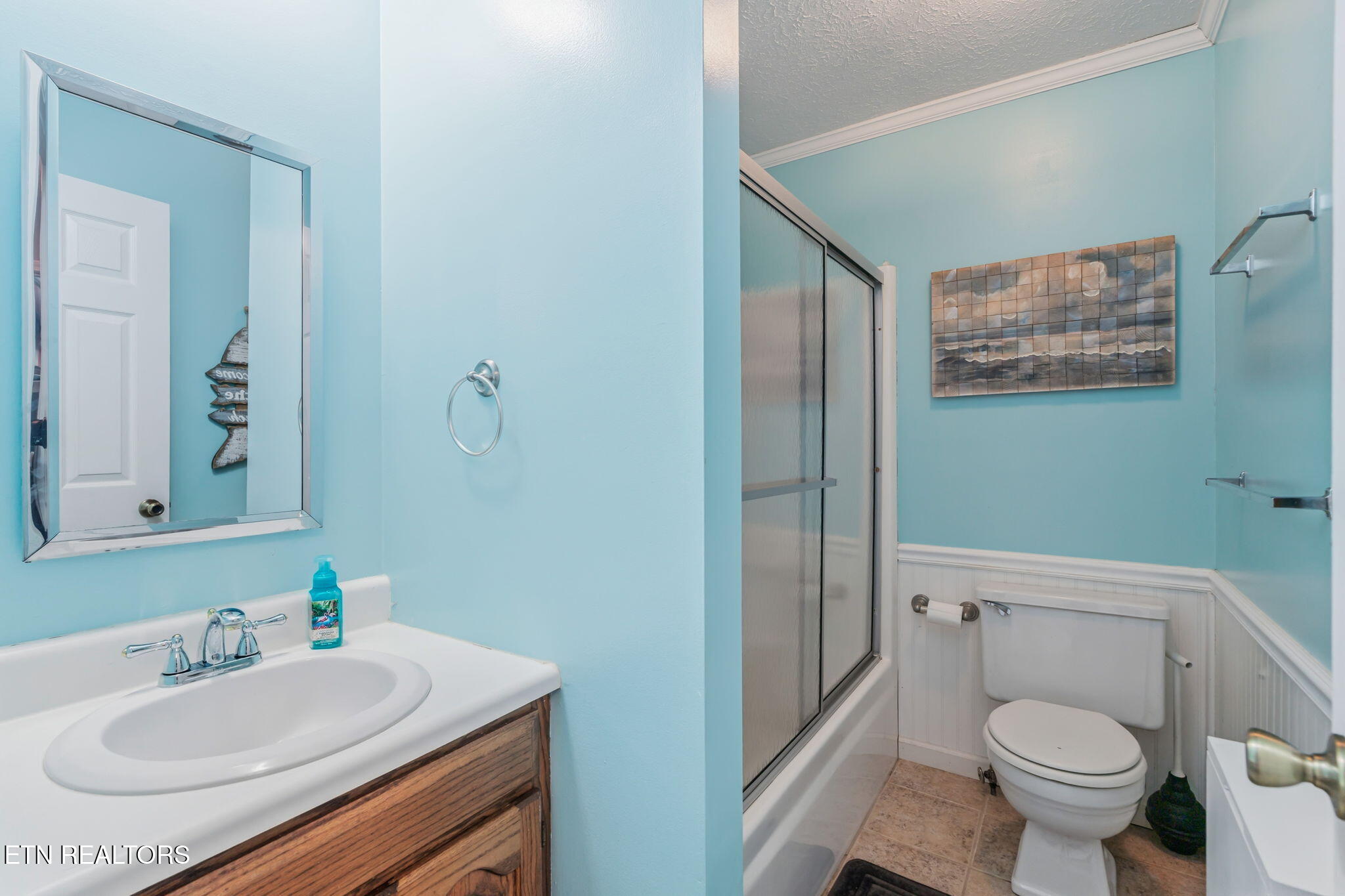 123 Azalea Circle Harriman TN 37748