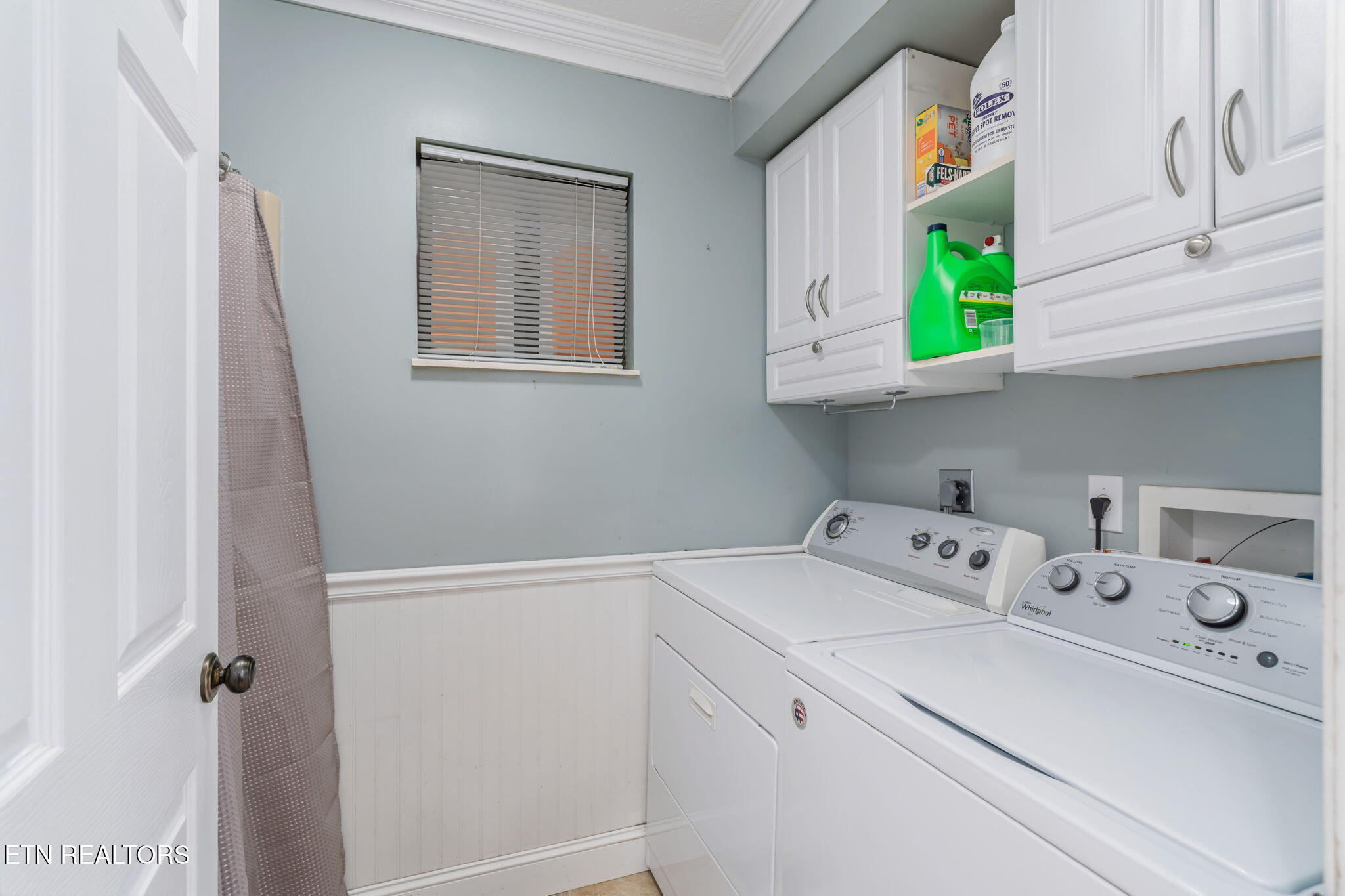 123 Azalea Circle Harriman TN 37748