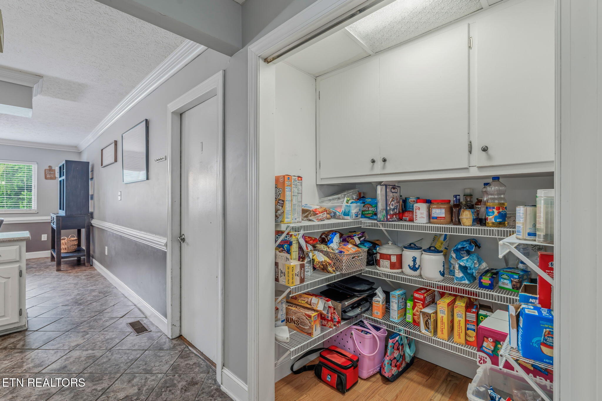123 Azalea Circle Harriman TN 37748