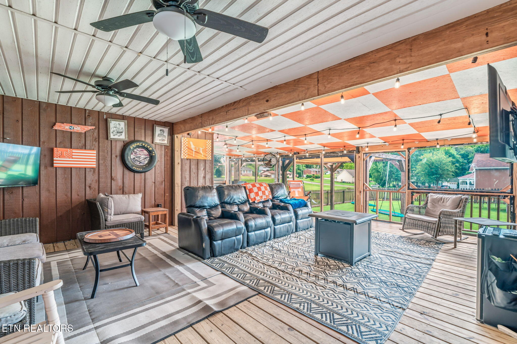 123 Azalea Circle Harriman TN 37748