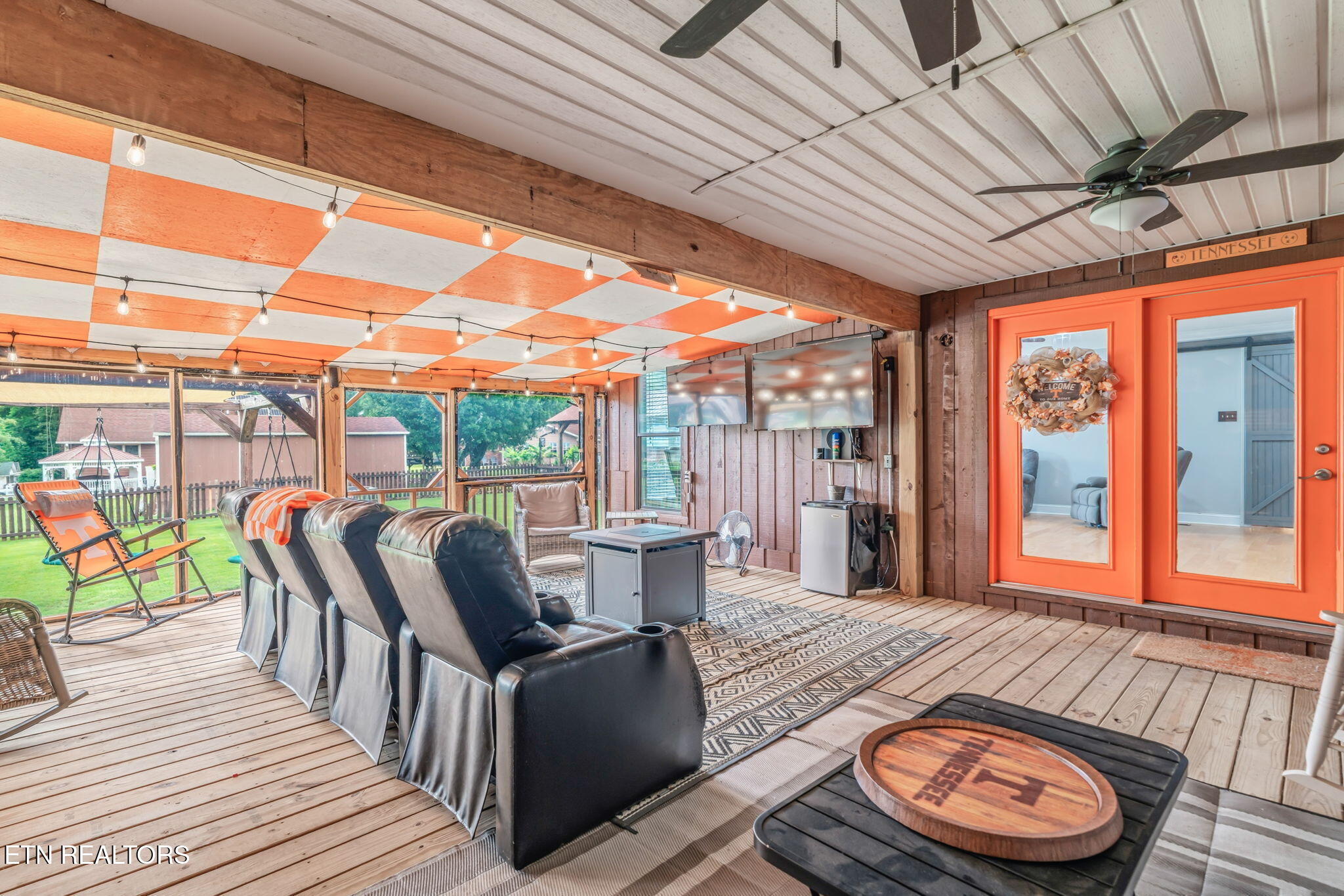 123 Azalea Circle Harriman TN 37748