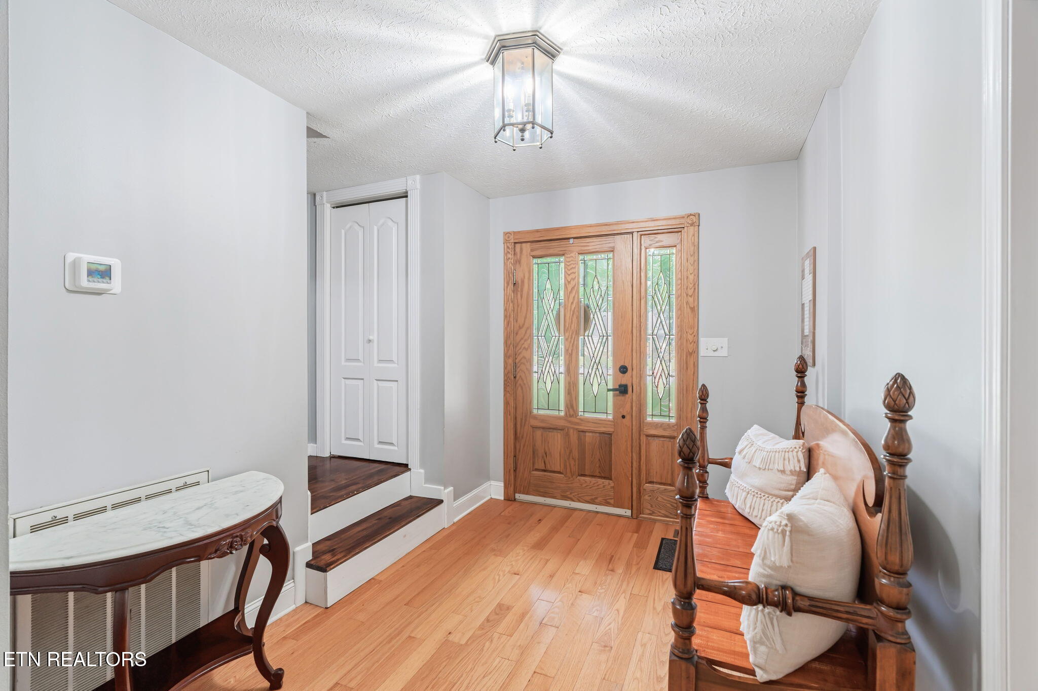 123 Azalea Circle Harriman TN 37748