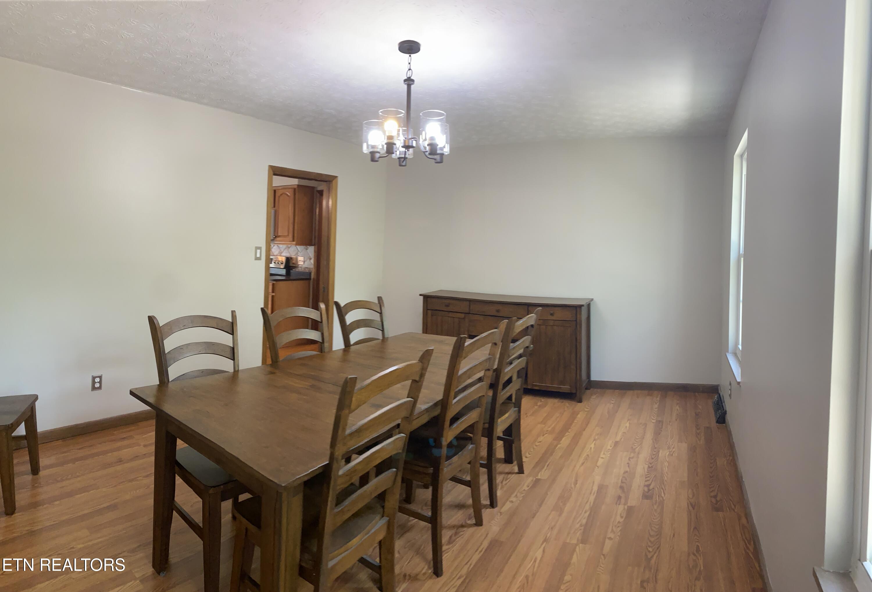 616 Plainfield Road Knoxville TN 37923