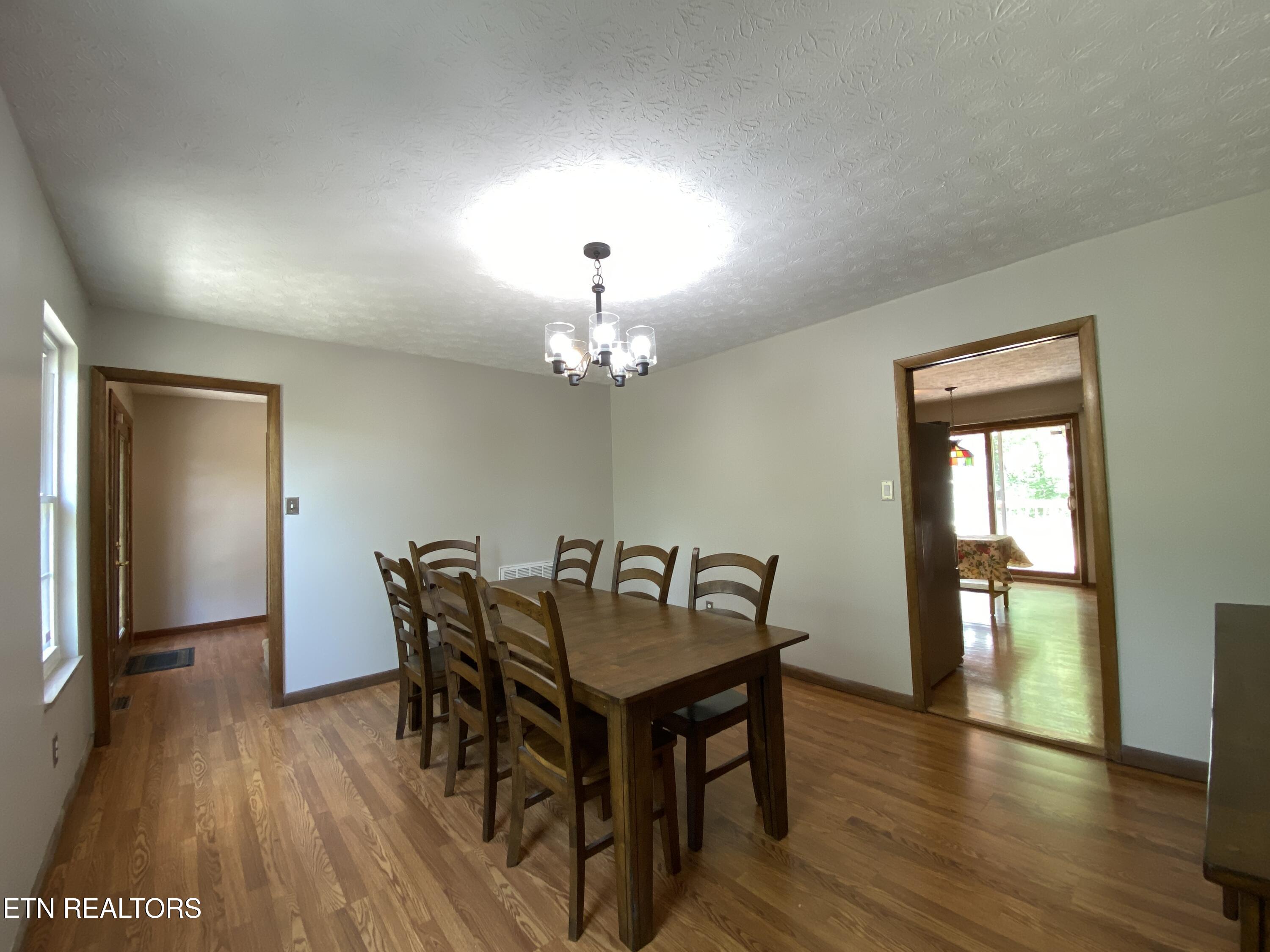 616 Plainfield Road Knoxville TN 37923