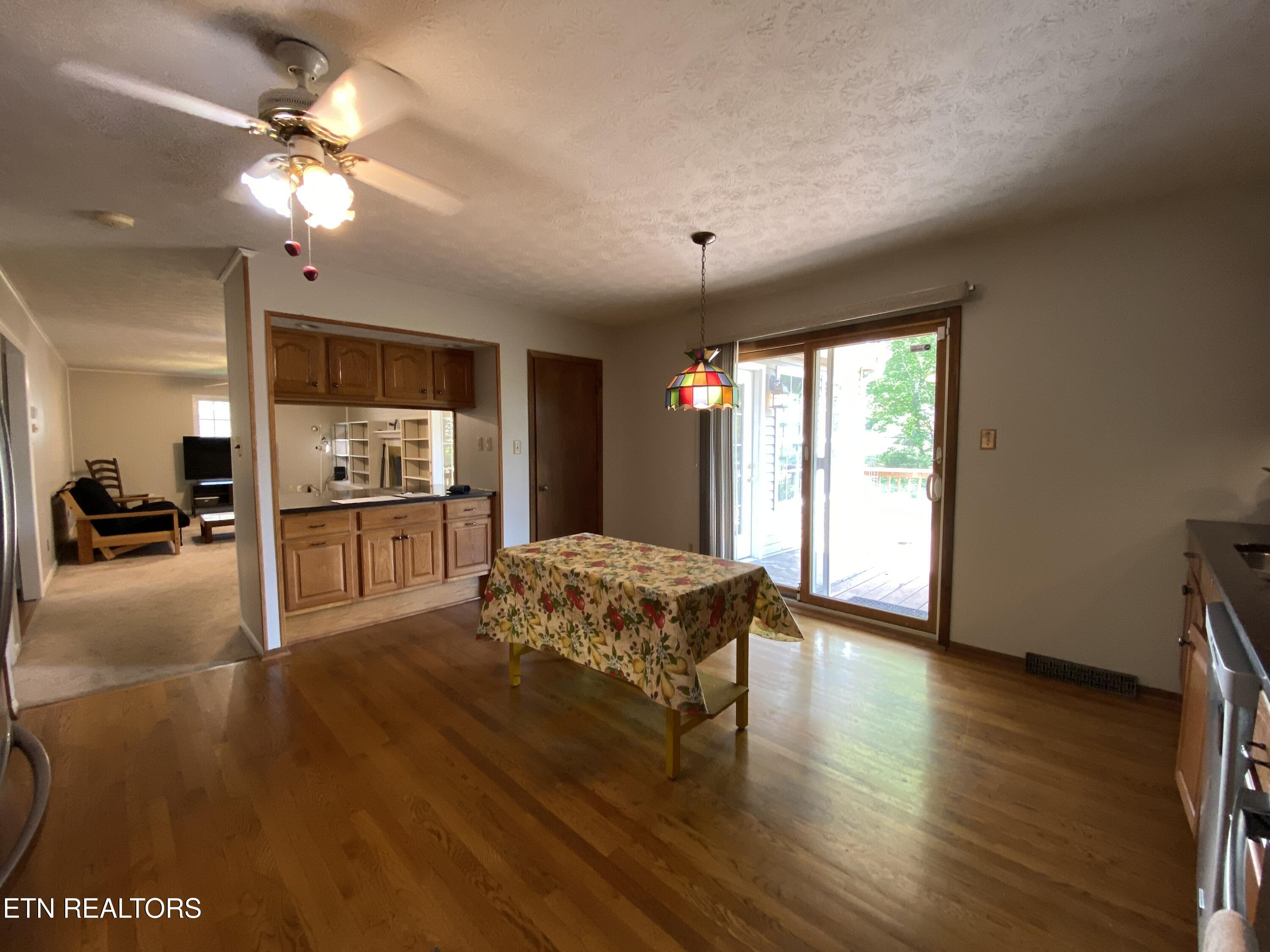 616 Plainfield Road Knoxville TN 37923