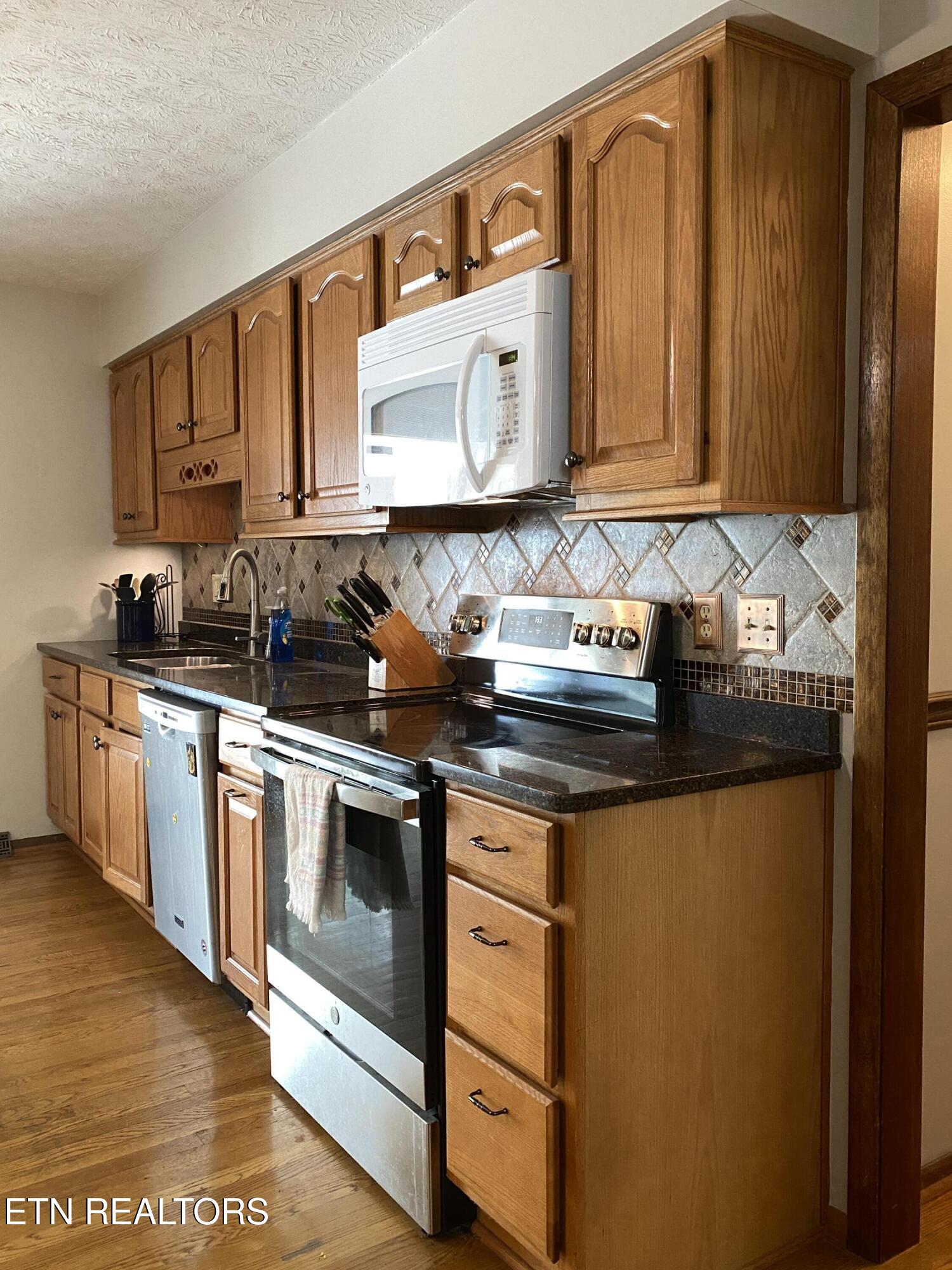 616 Plainfield Road Knoxville TN 37923