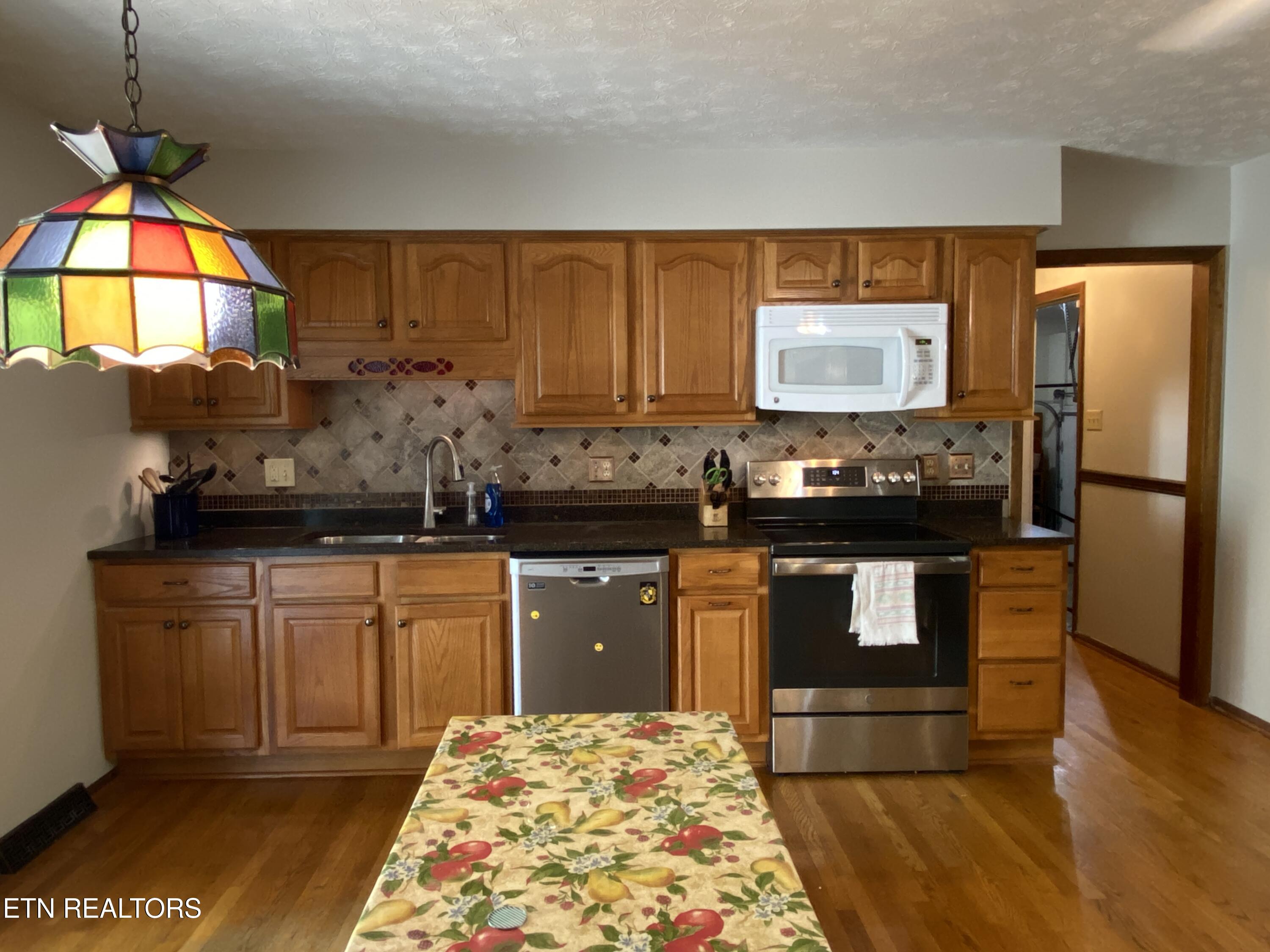 616 Plainfield Road Knoxville TN 37923