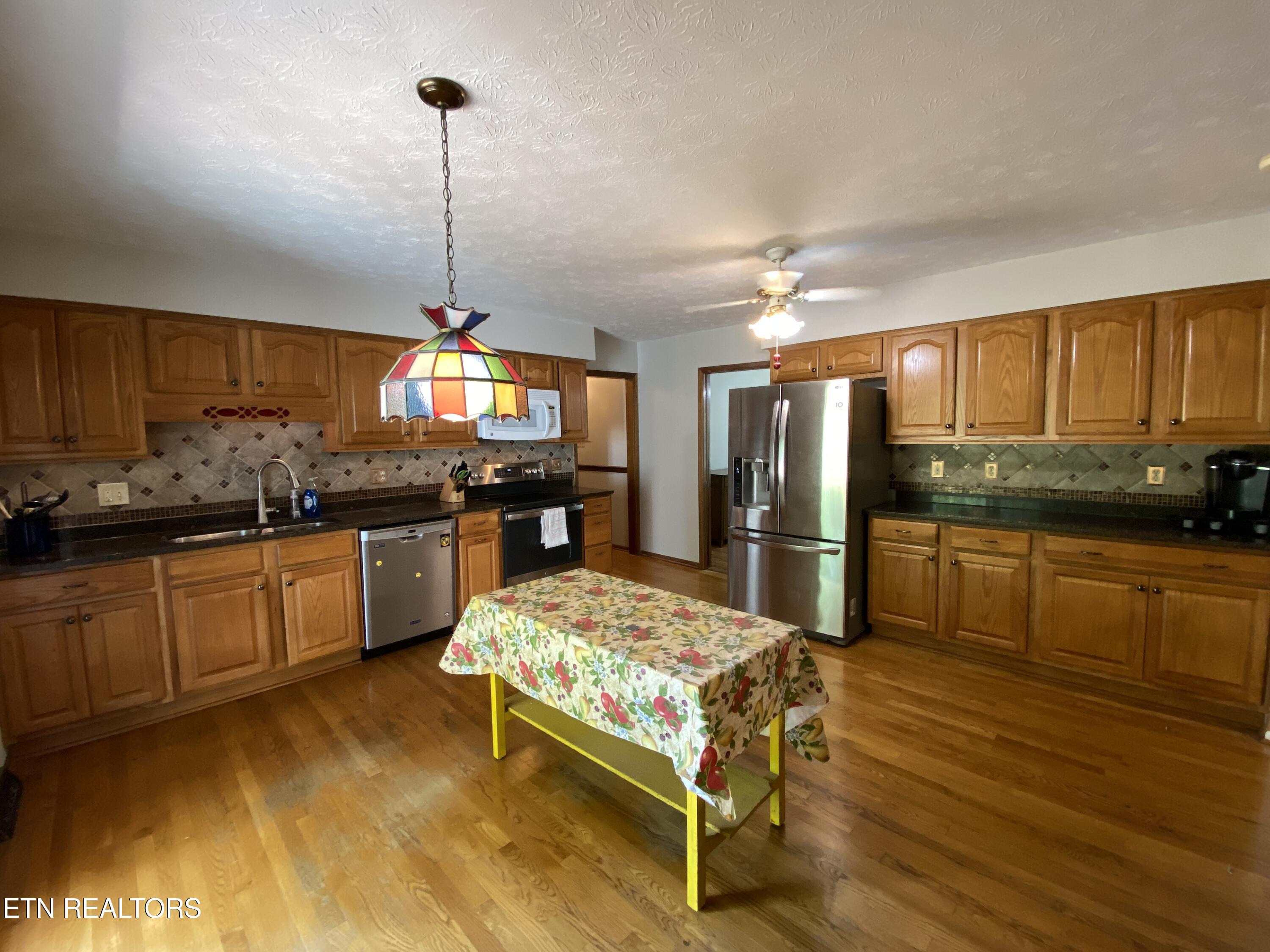 616 Plainfield Road Knoxville TN 37923