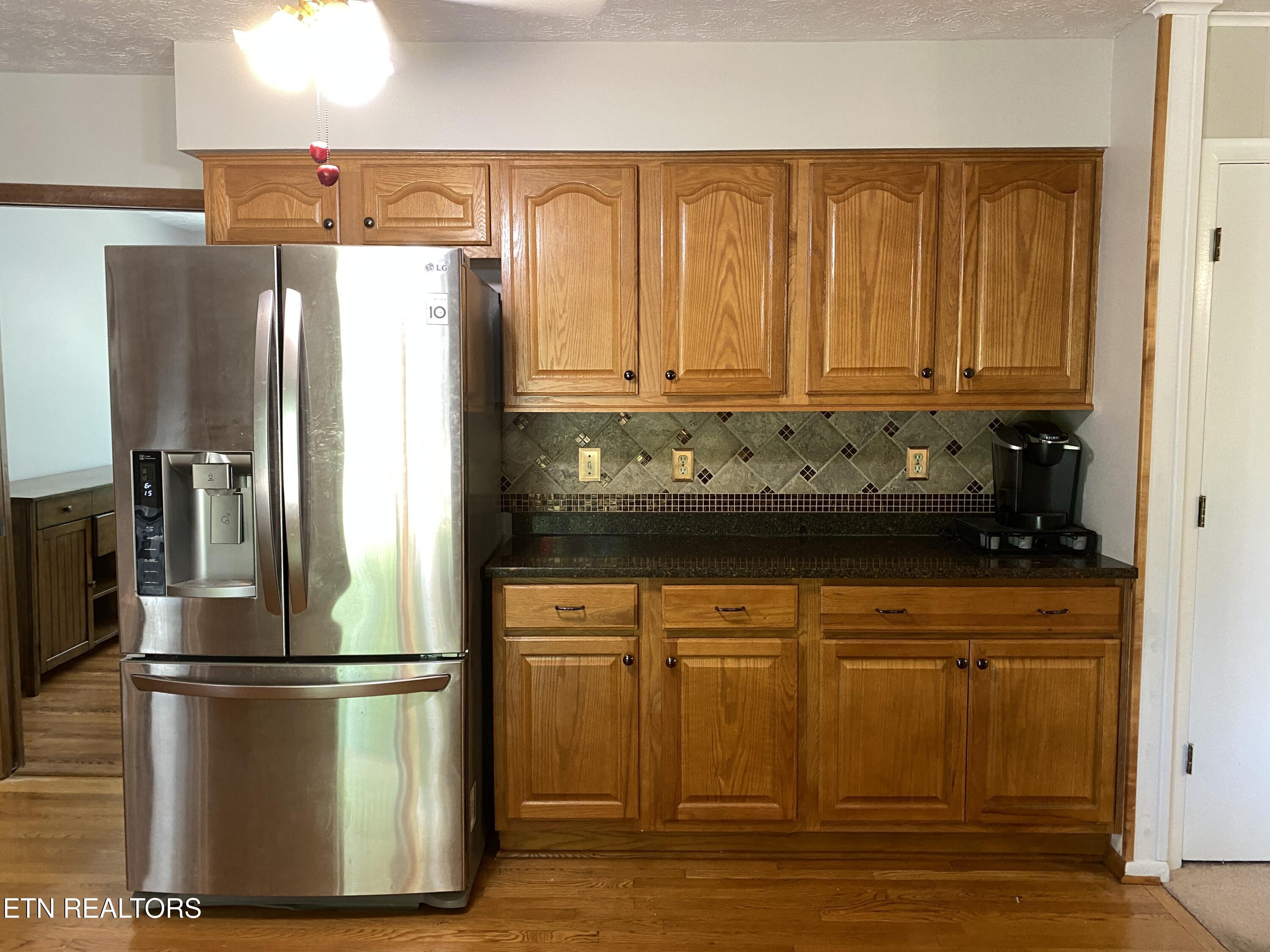 616 Plainfield Road Knoxville TN 37923