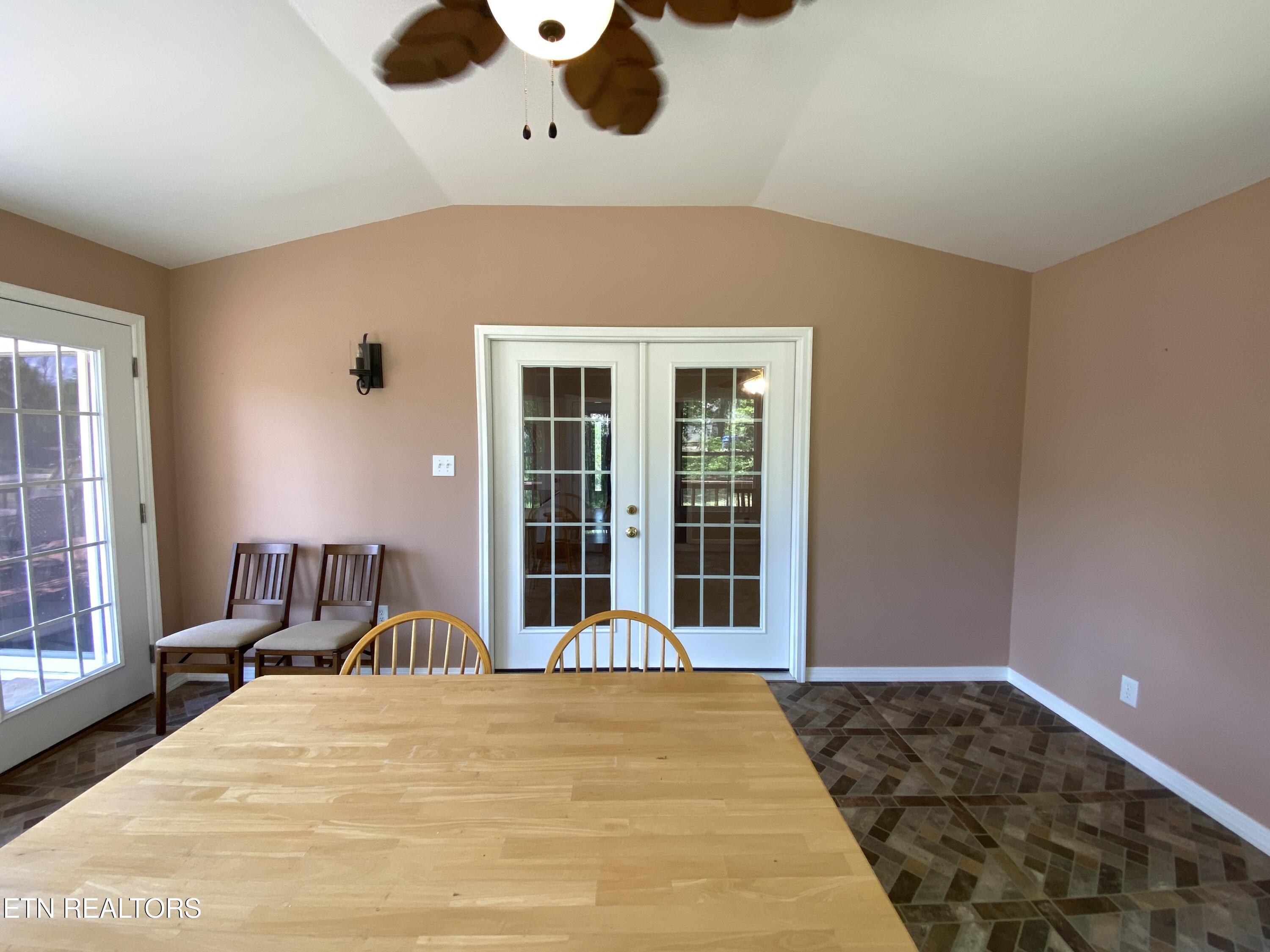 616 Plainfield Road Knoxville TN 37923
