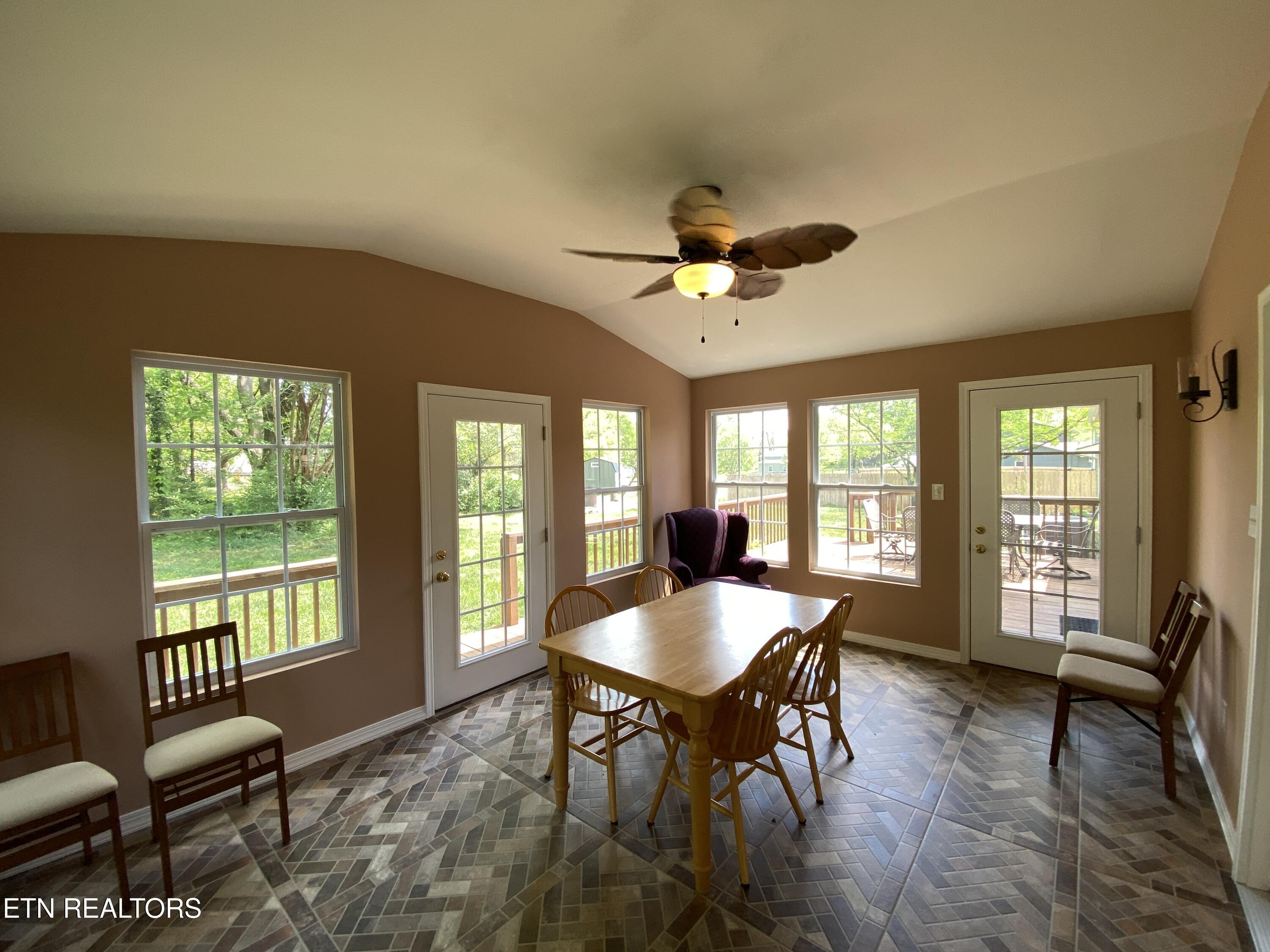 616 Plainfield Road Knoxville TN 37923
