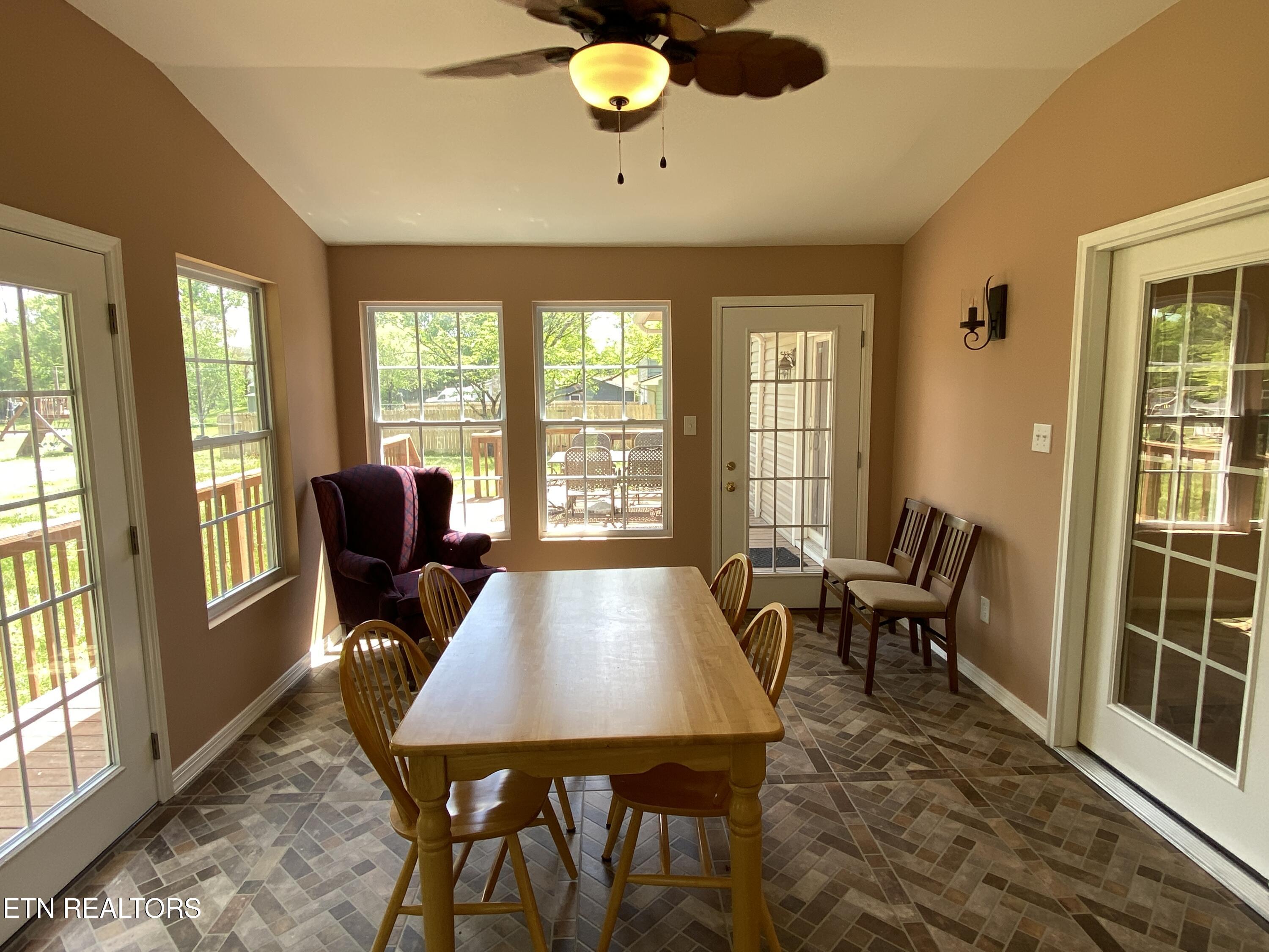 616 Plainfield Road Knoxville TN 37923