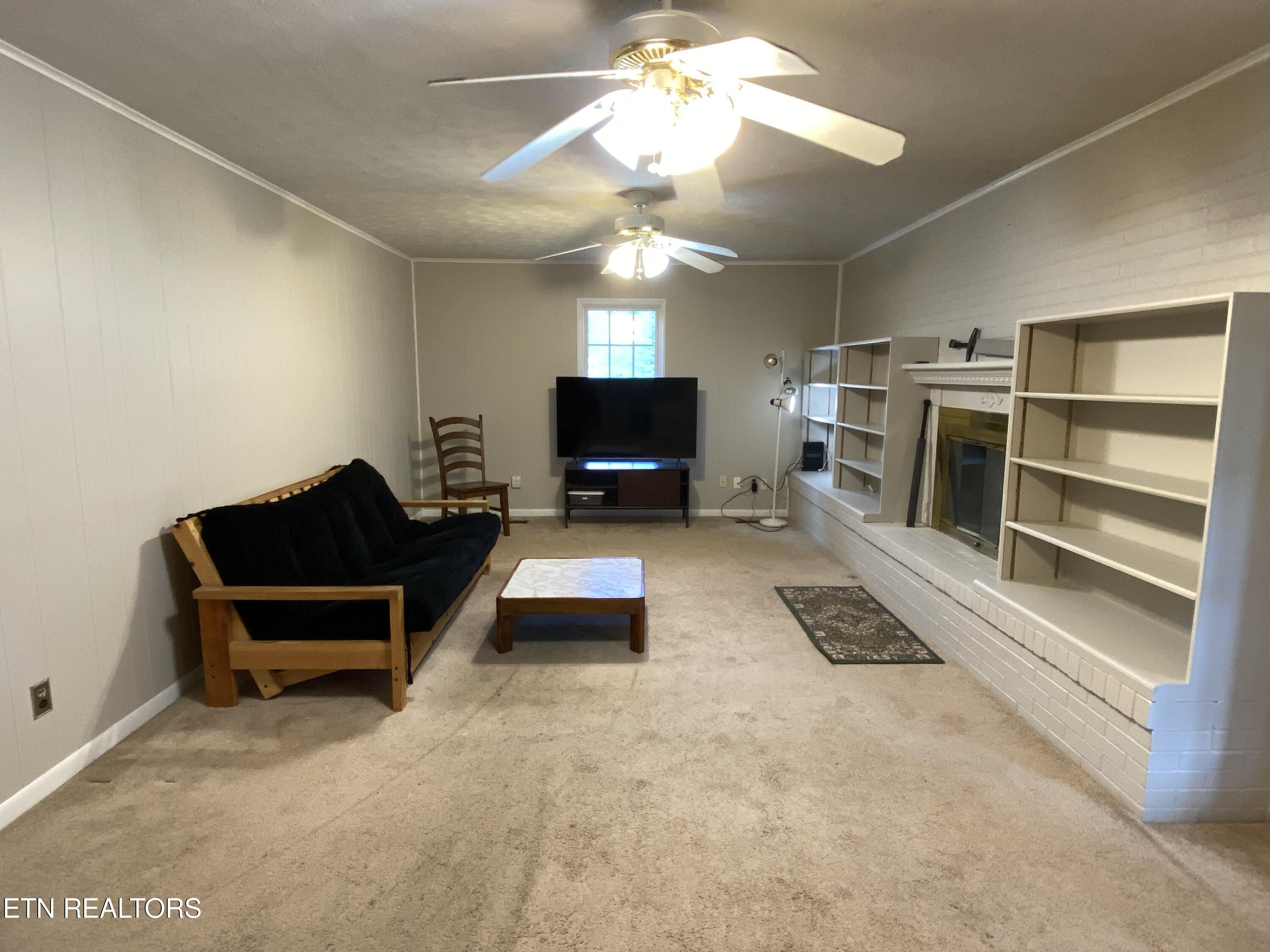 616 Plainfield Road Knoxville TN 37923