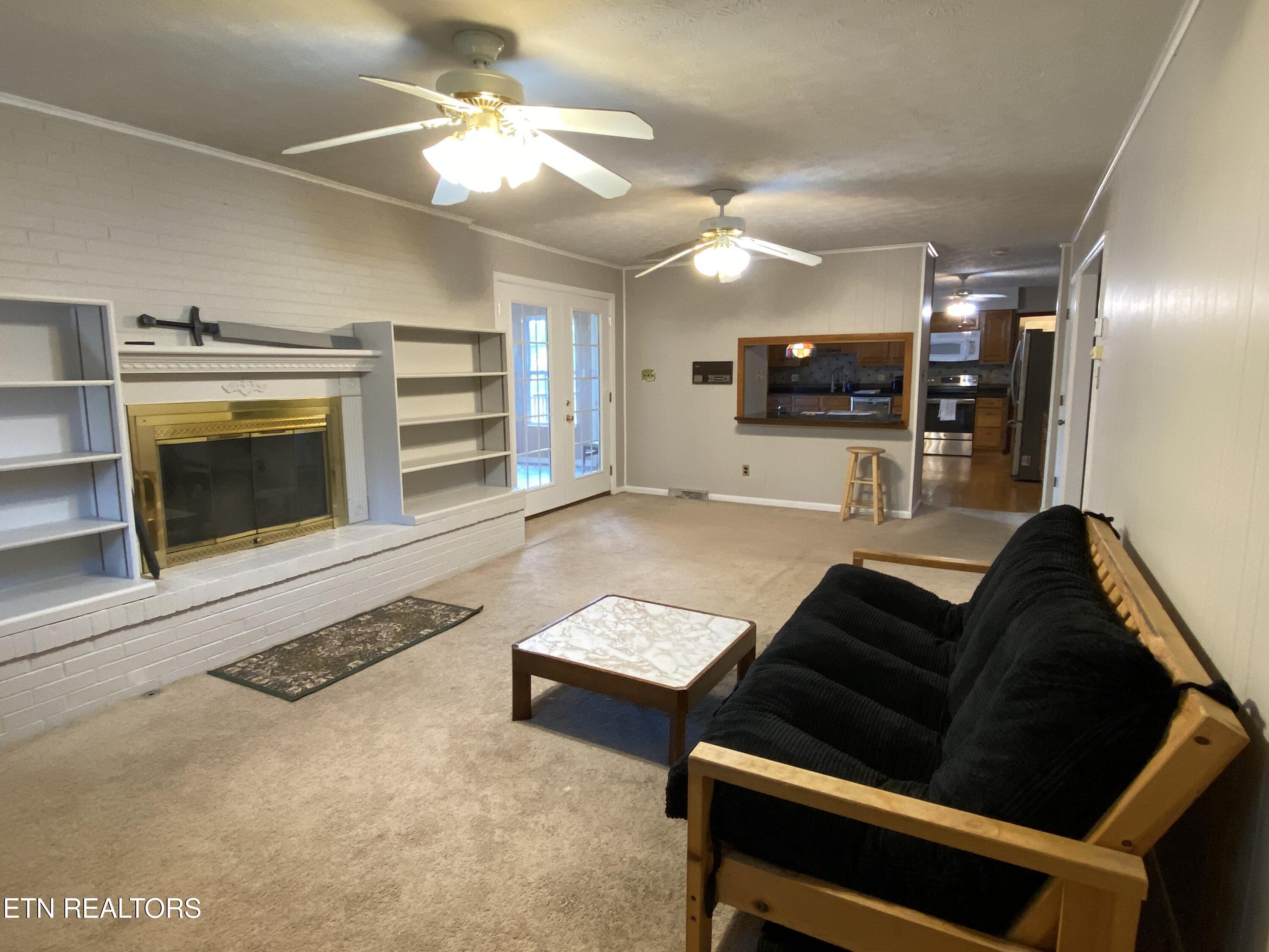 616 Plainfield Road Knoxville TN 37923