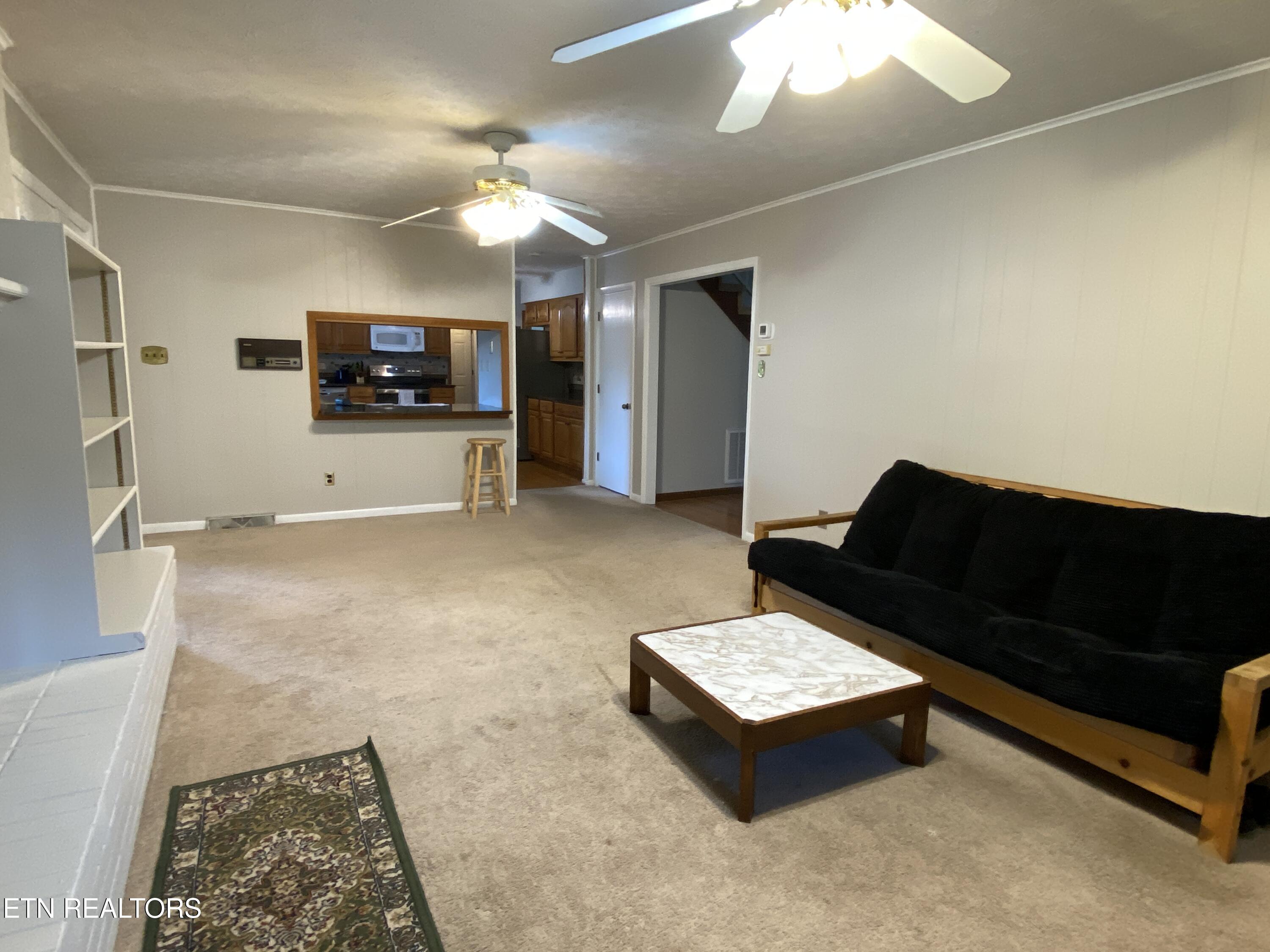 616 Plainfield Road Knoxville TN 37923