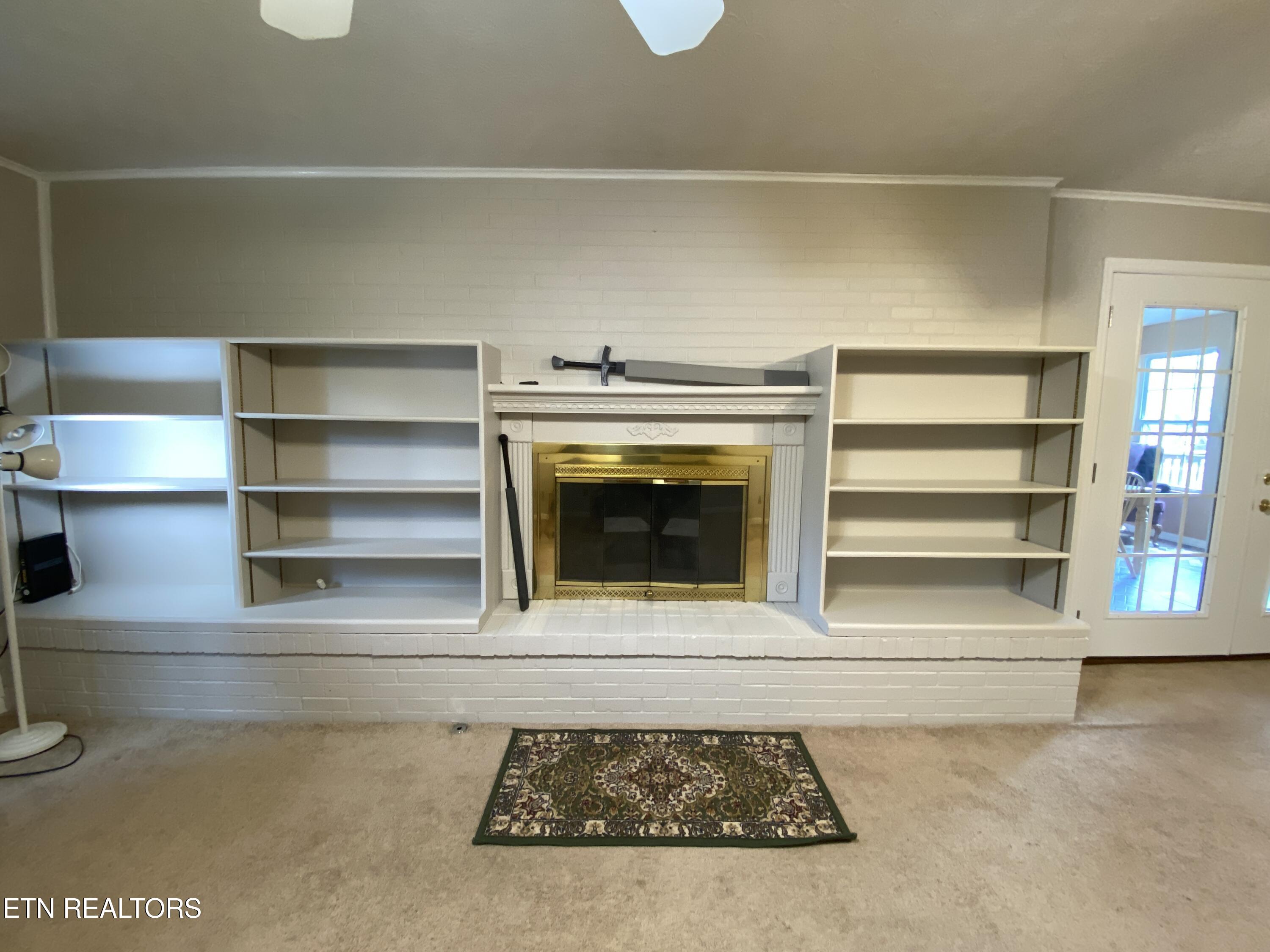 616 Plainfield Road Knoxville TN 37923