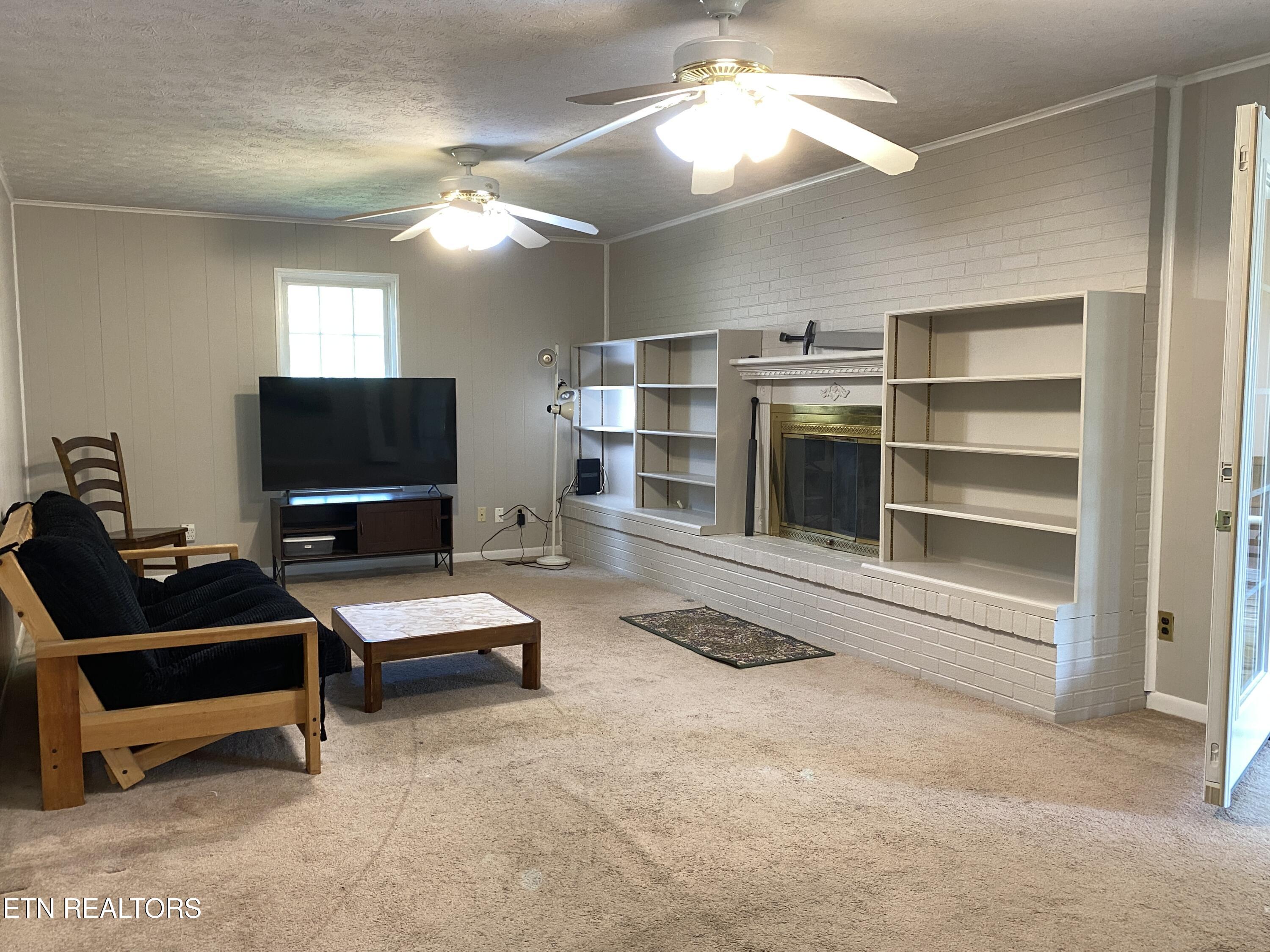 616 Plainfield Road Knoxville TN 37923