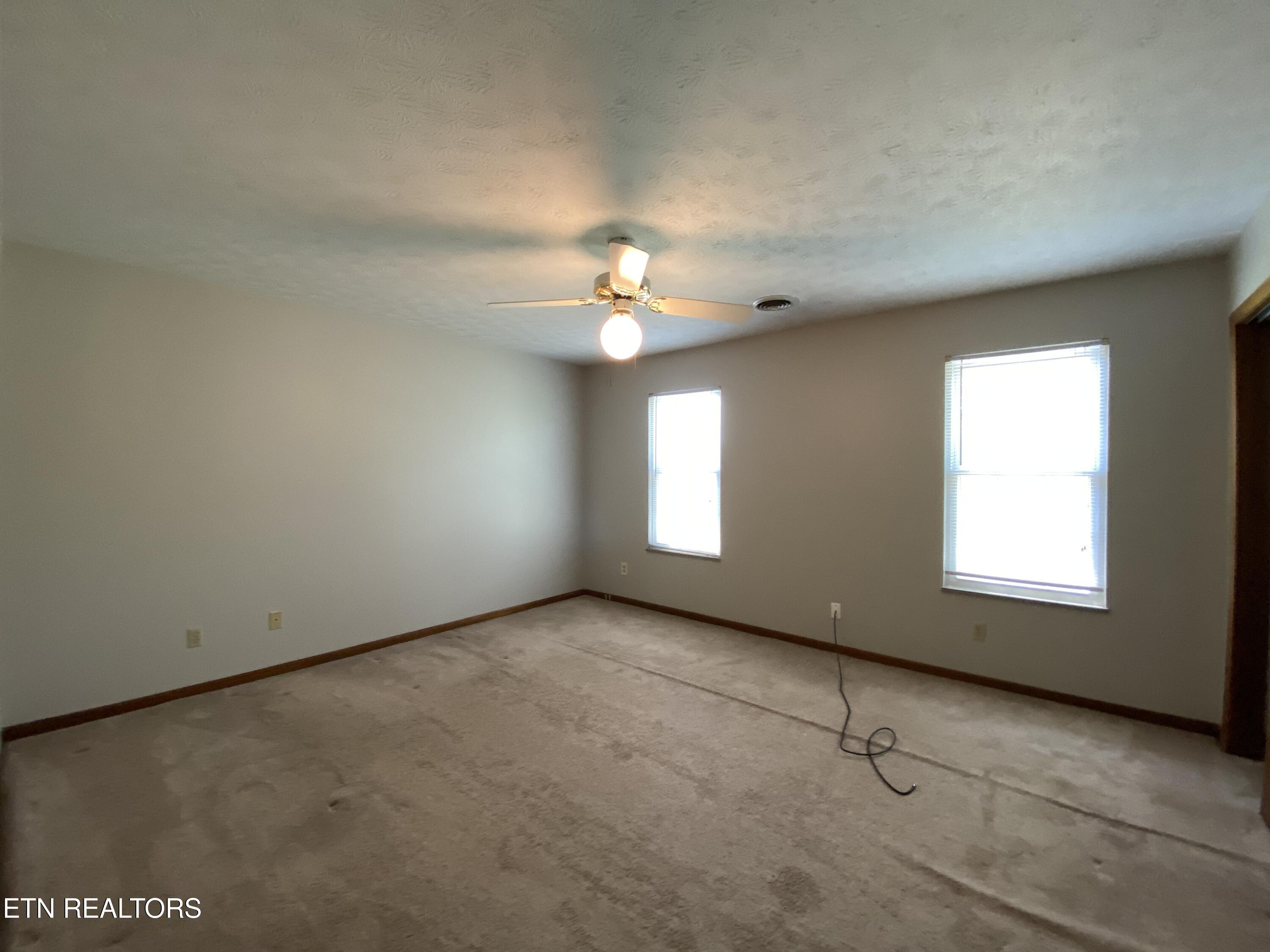 616 Plainfield Road Knoxville TN 37923
