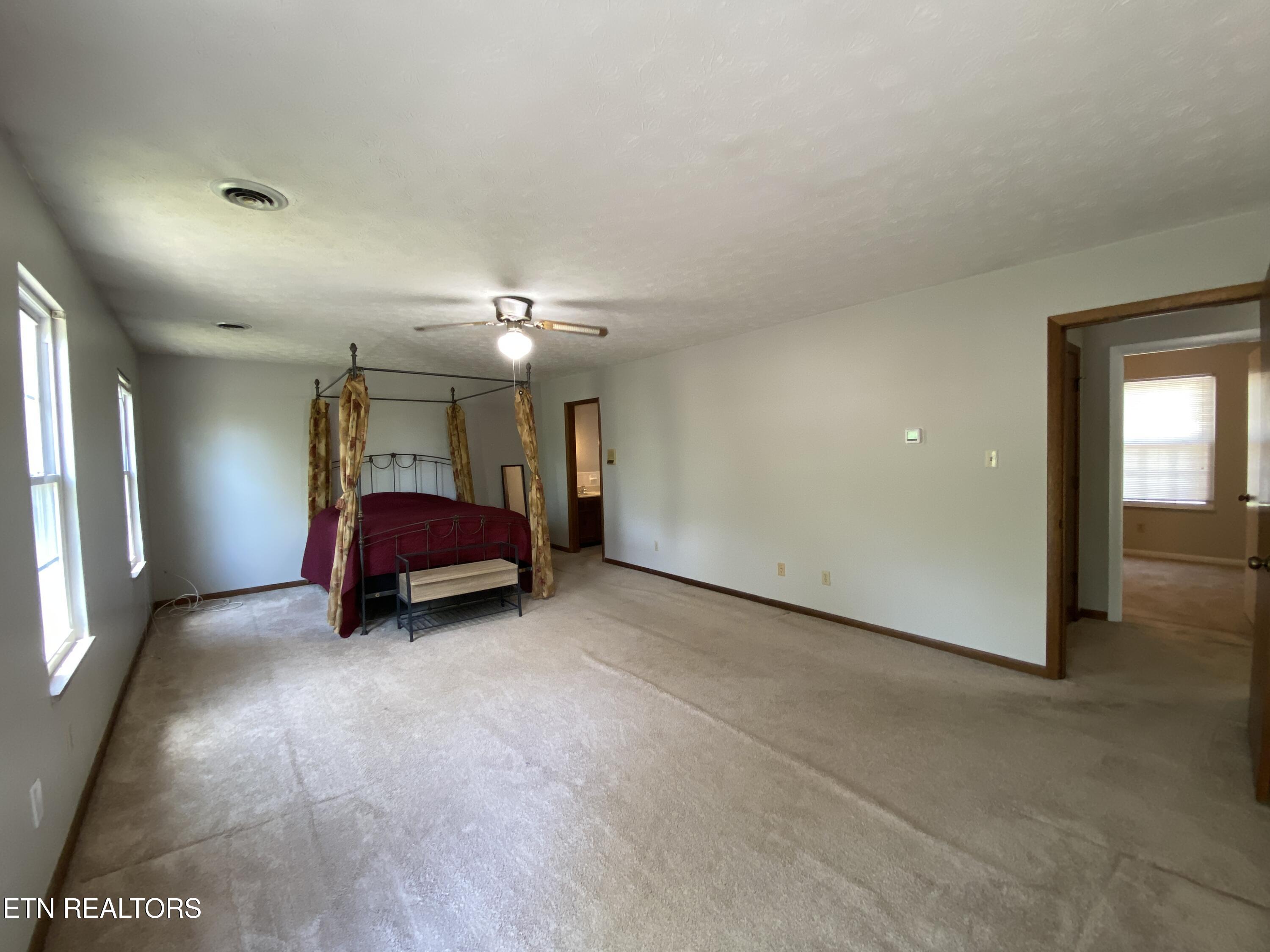 616 Plainfield Road Knoxville TN 37923