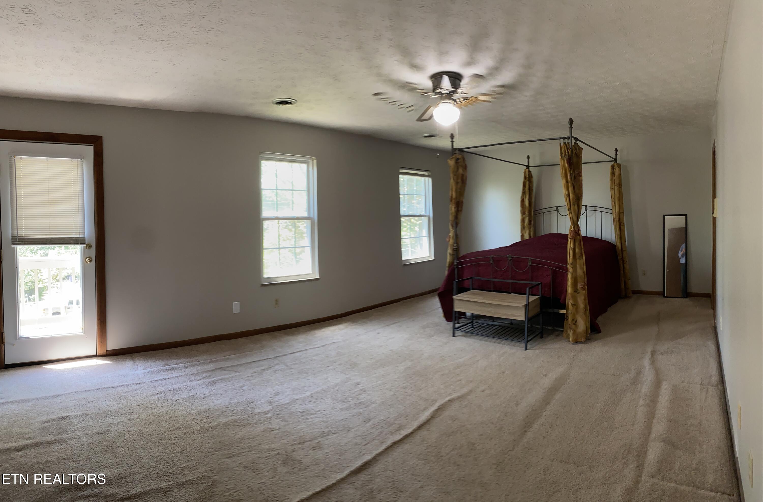 616 Plainfield Road Knoxville TN 37923